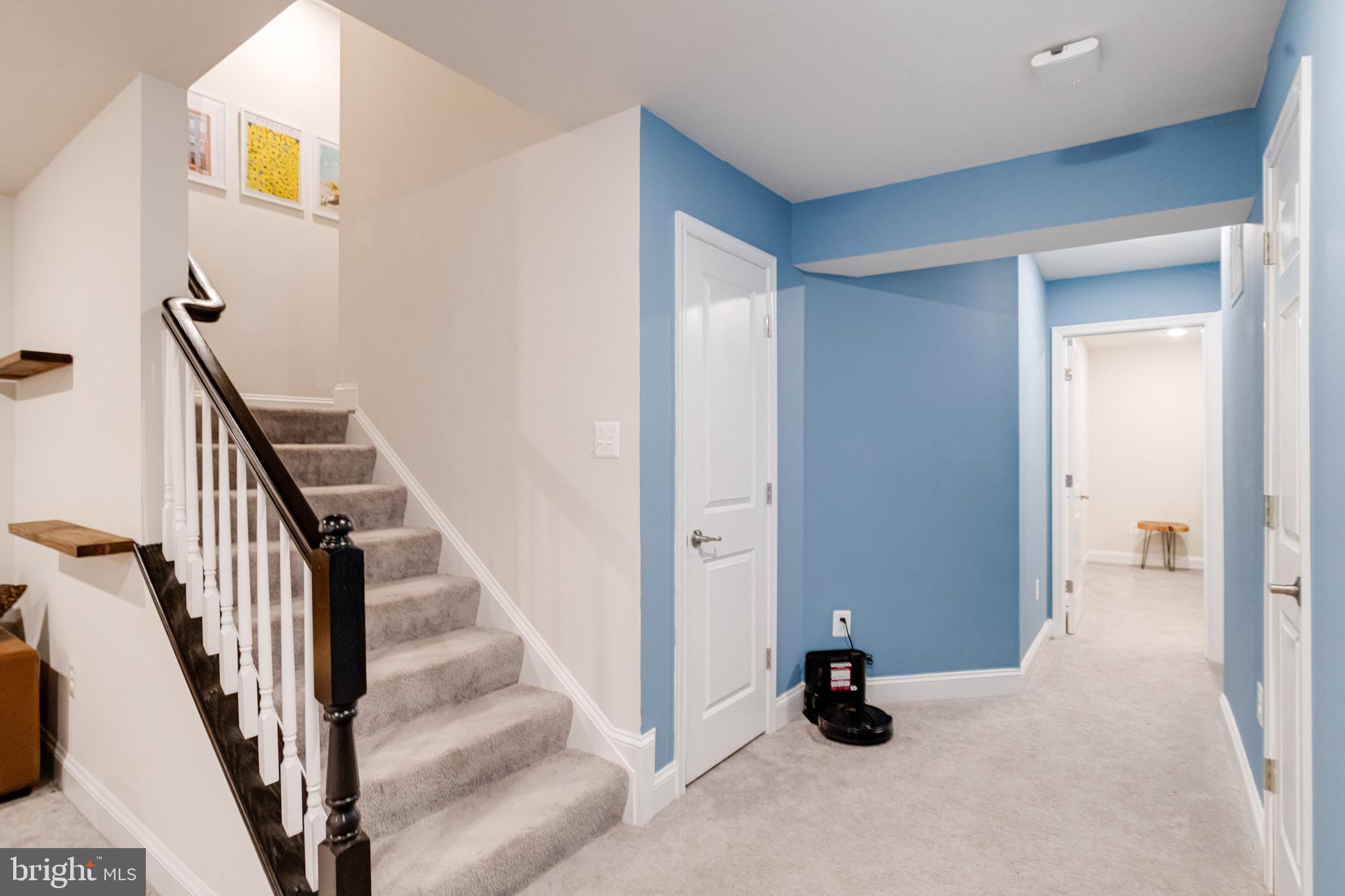 BEECHTREE ESTATES - Residential