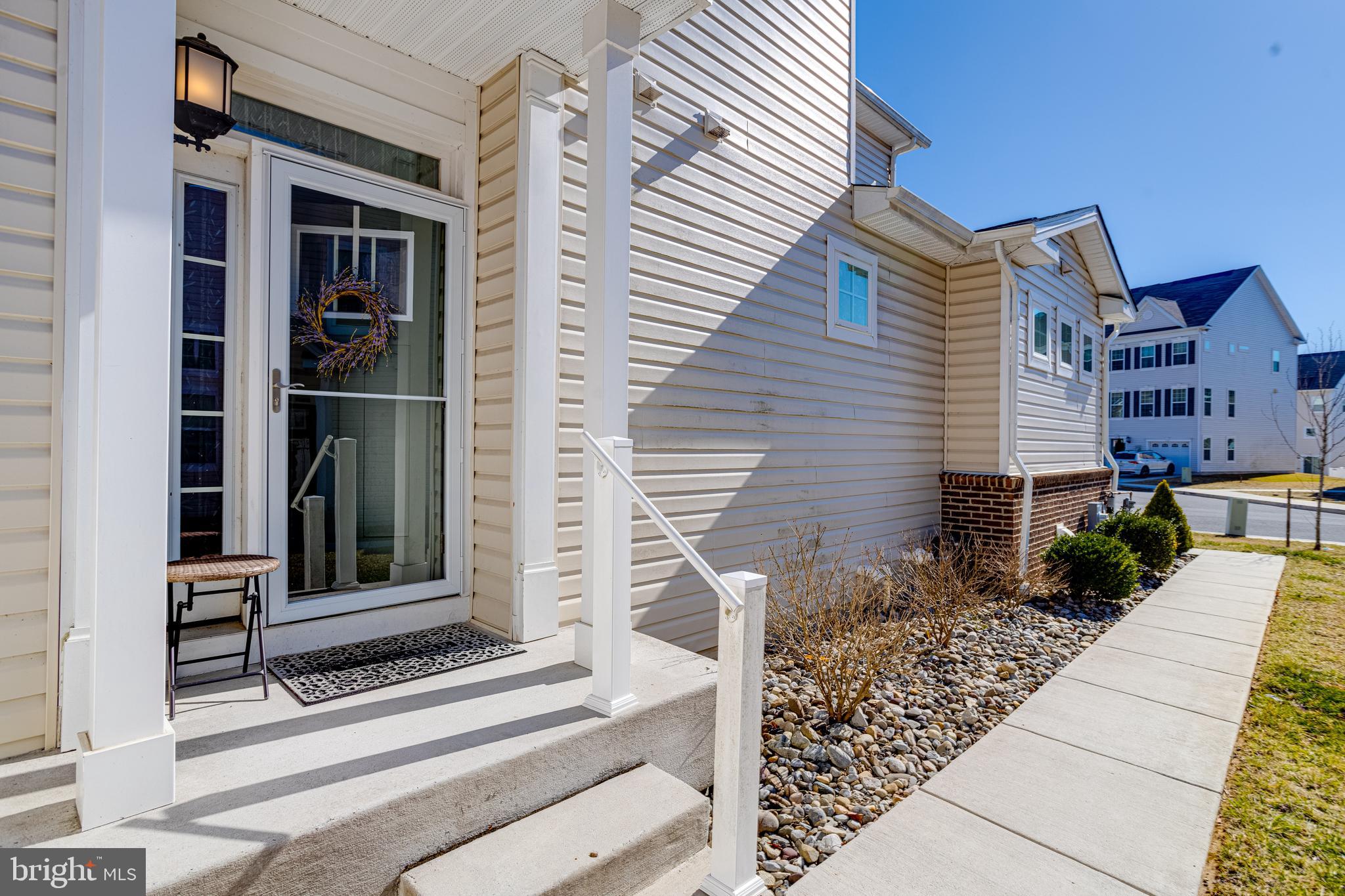 BEECHTREE ESTATES - Residential