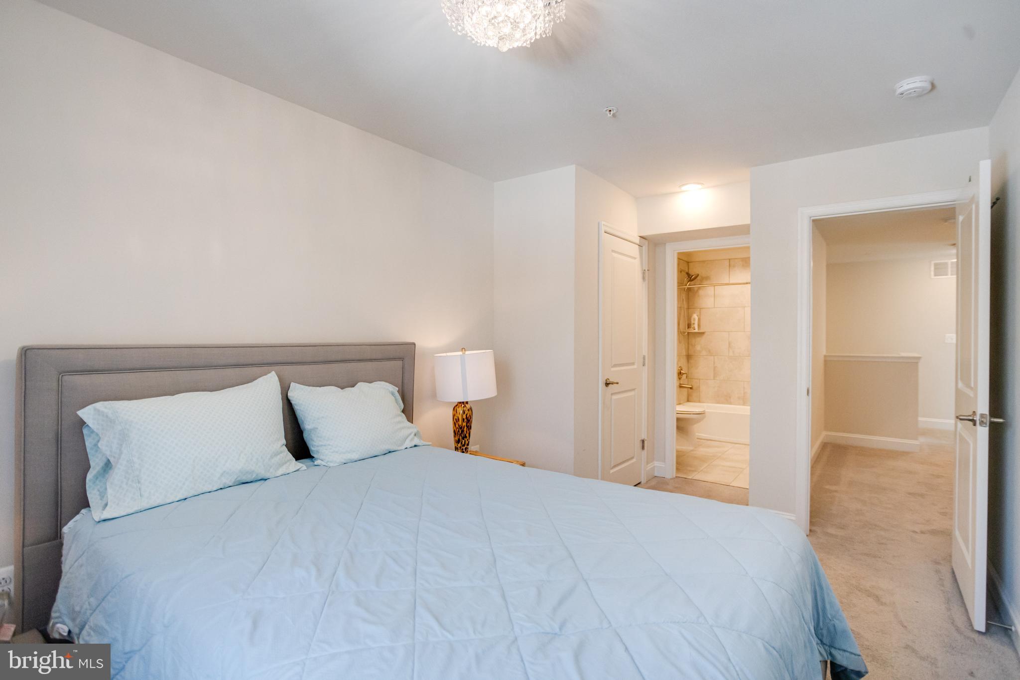 BEECHTREE ESTATES - Residential