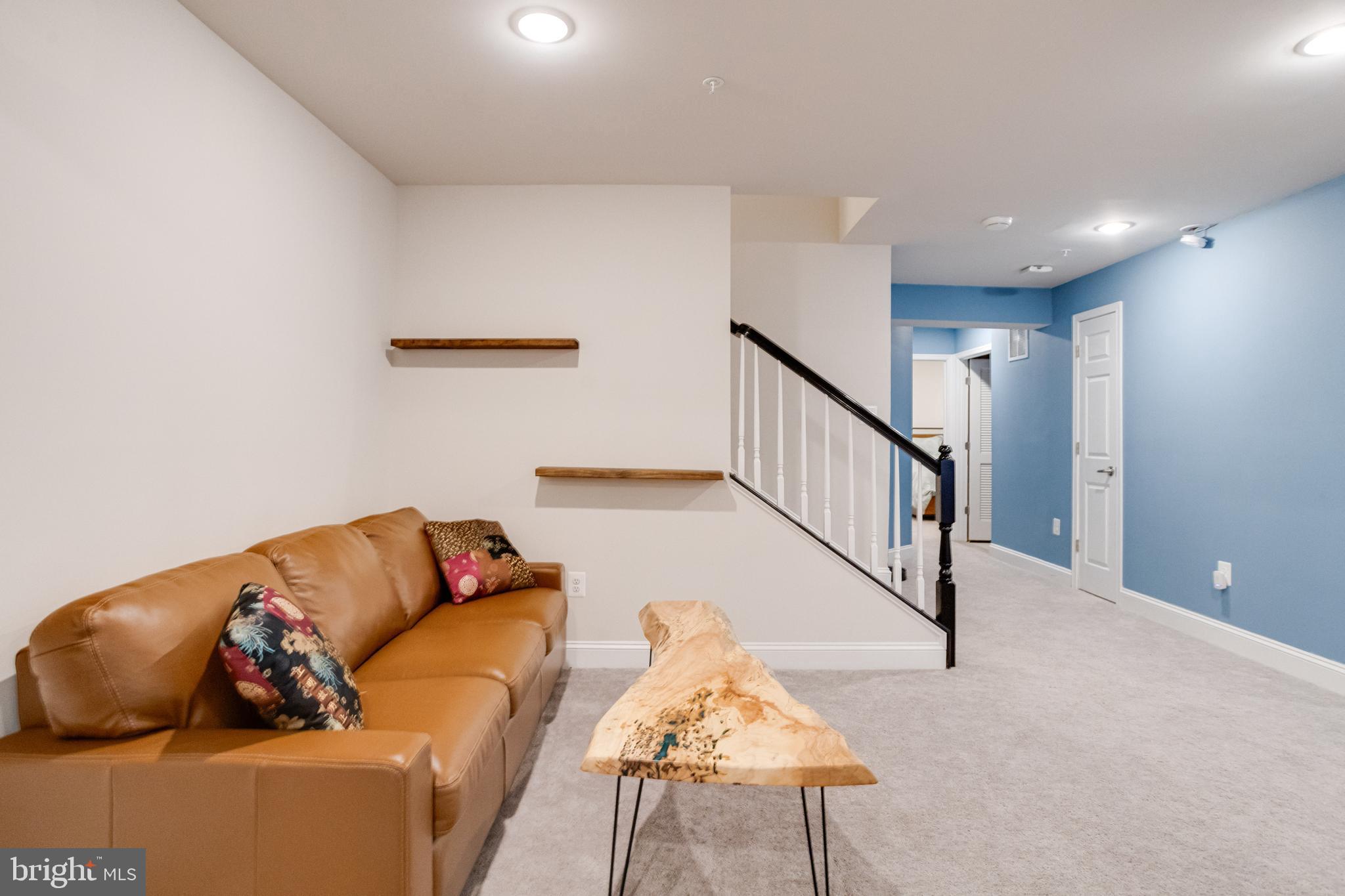 BEECHTREE ESTATES - Residential