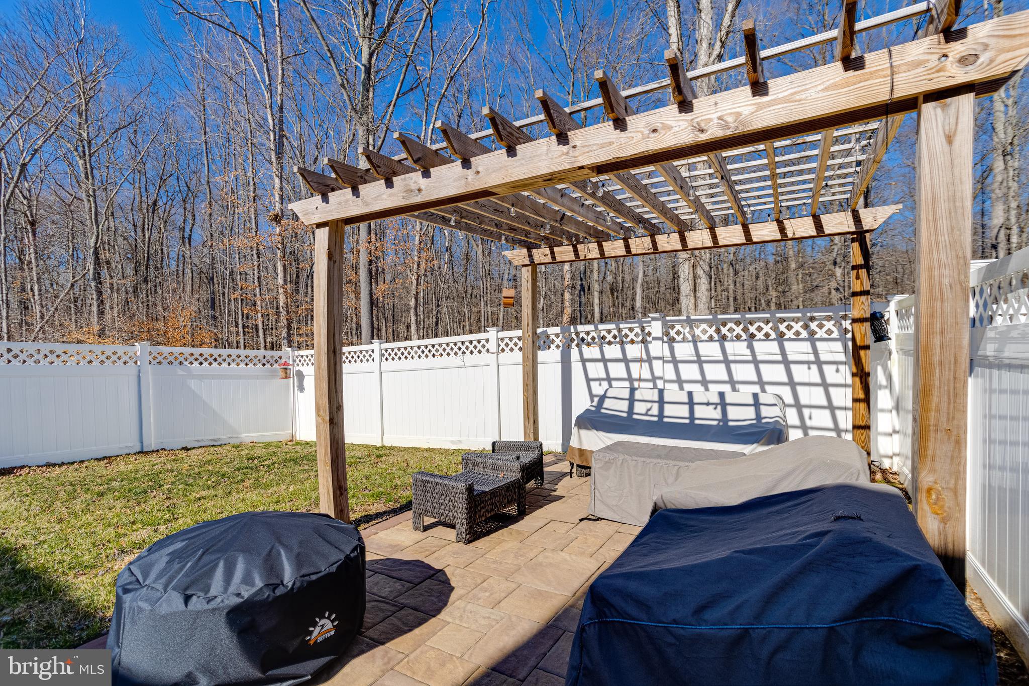 BEECHTREE ESTATES - Residential