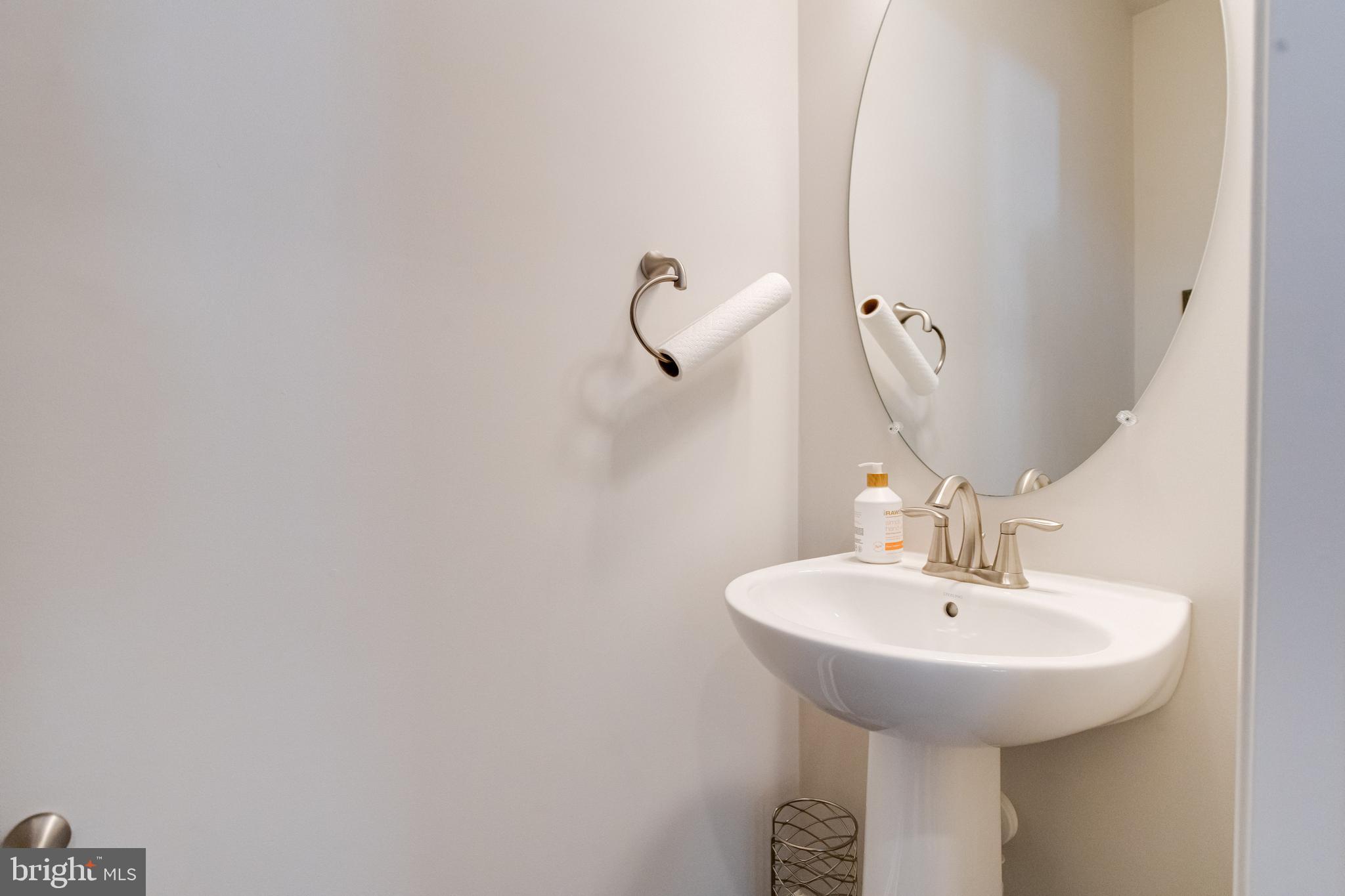 BEECHTREE ESTATES - Residential