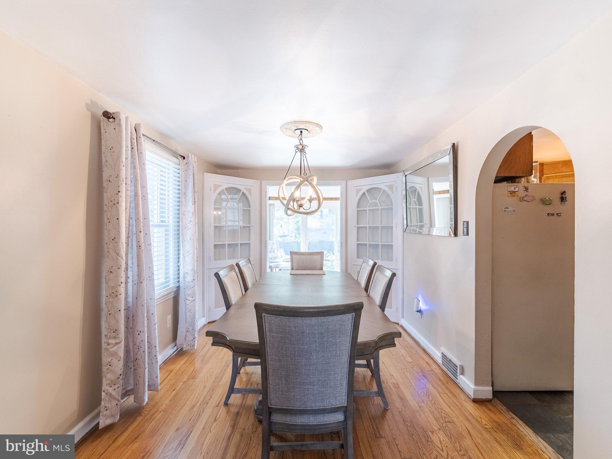 LANSDOWNE PARK - Residential