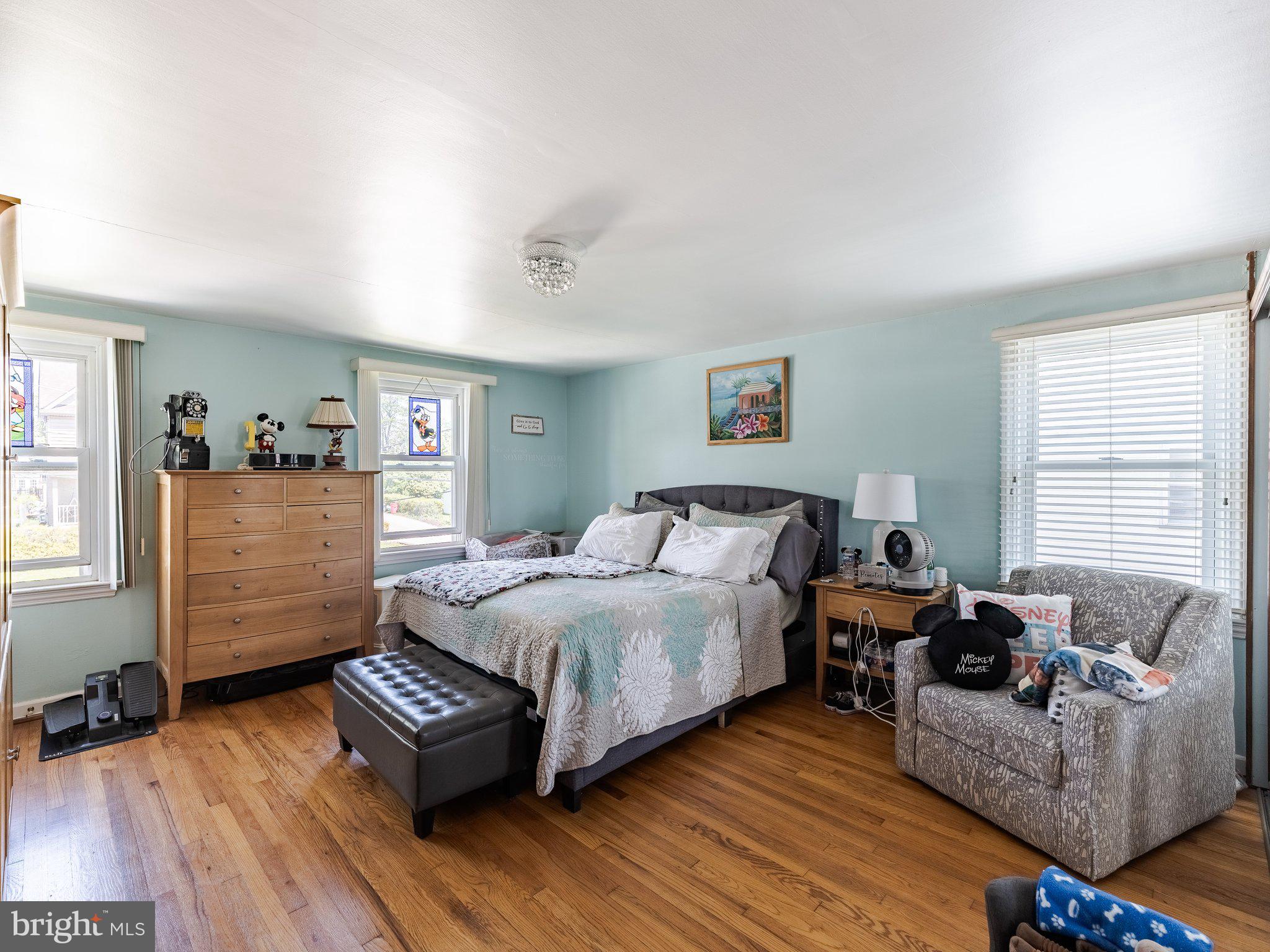 LANSDOWNE PARK - Residential