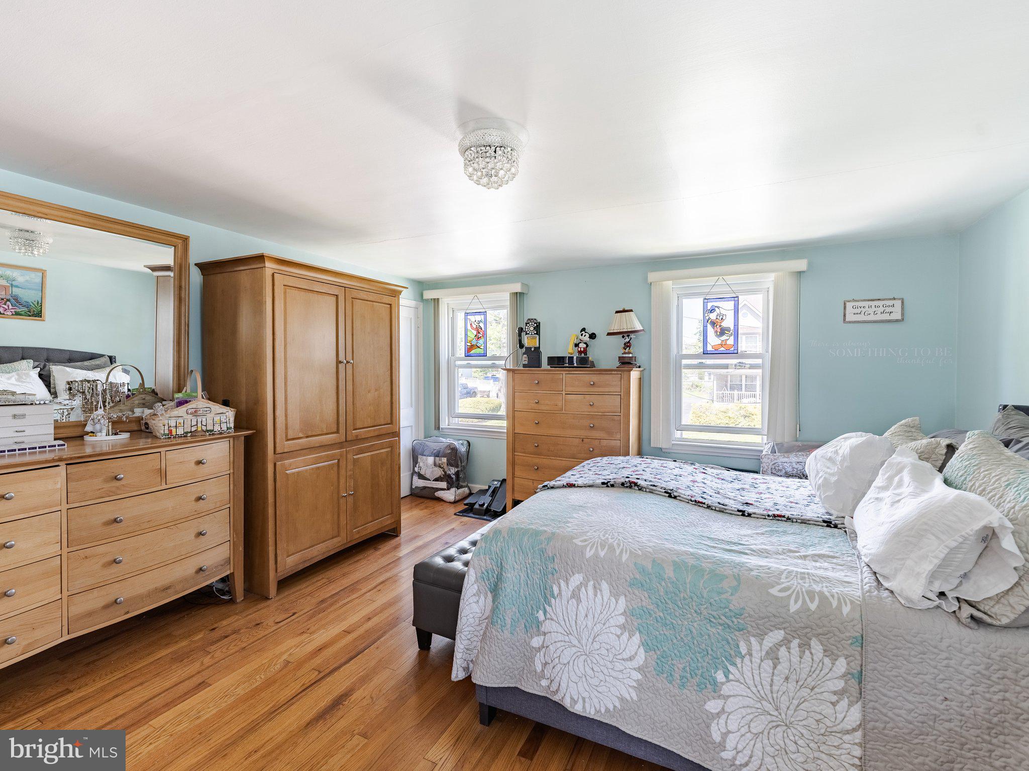 LANSDOWNE PARK - Residential