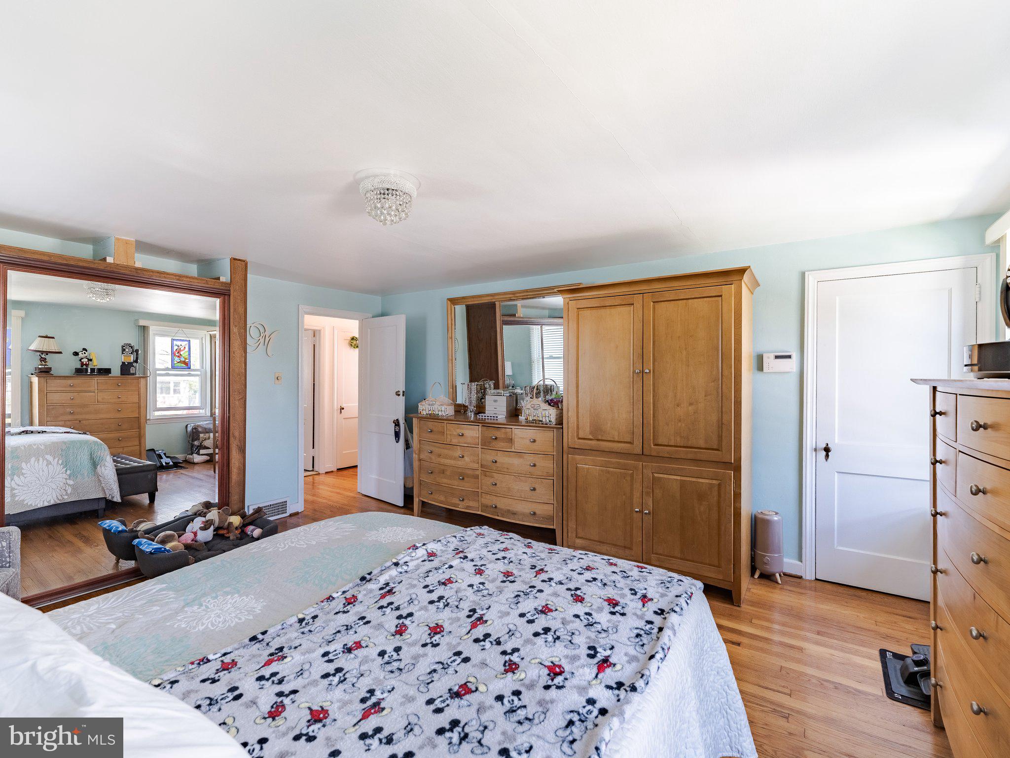 LANSDOWNE PARK - Residential