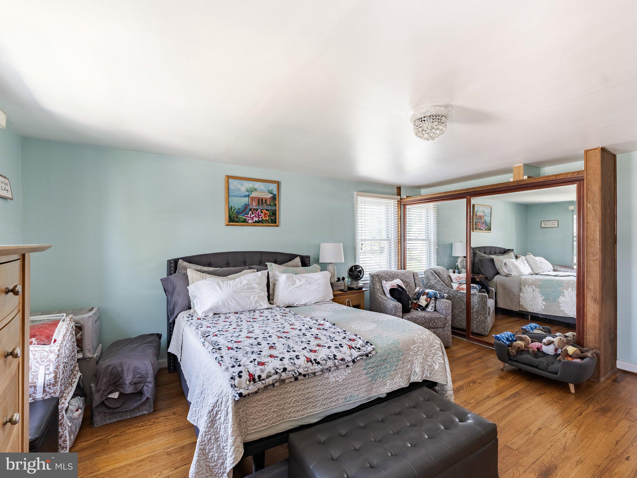 LANSDOWNE PARK - Residential