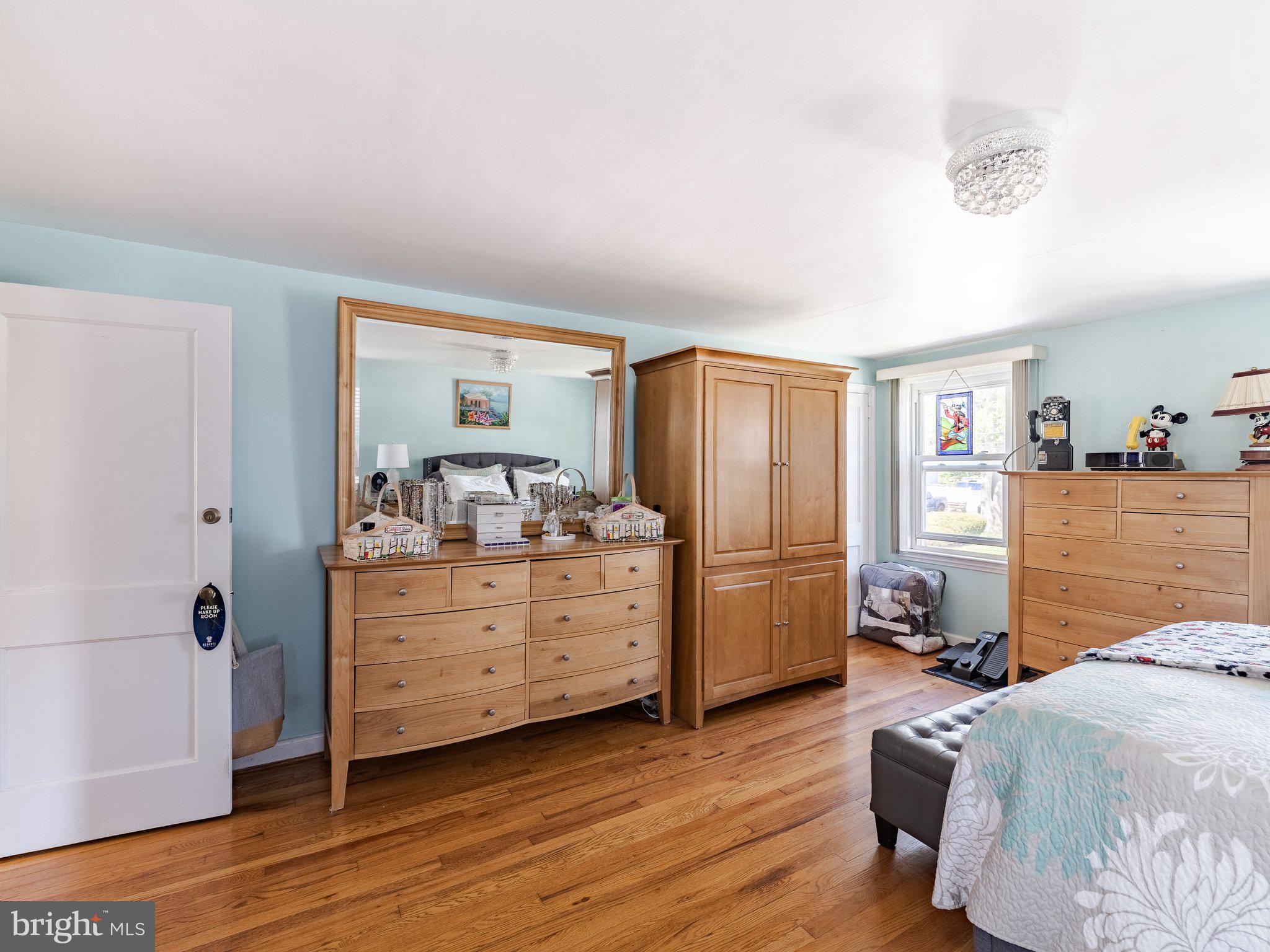 LANSDOWNE PARK - Residential