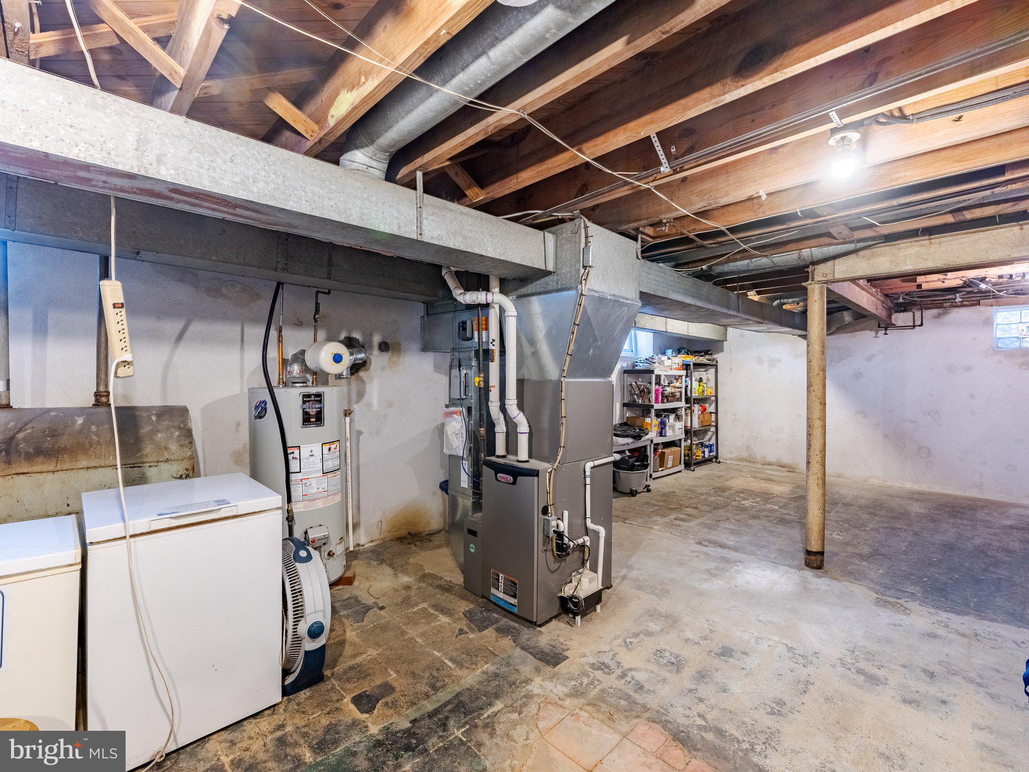 LANSDOWNE PARK - Residential