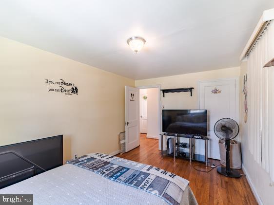 LANSDOWNE PARK - Residential