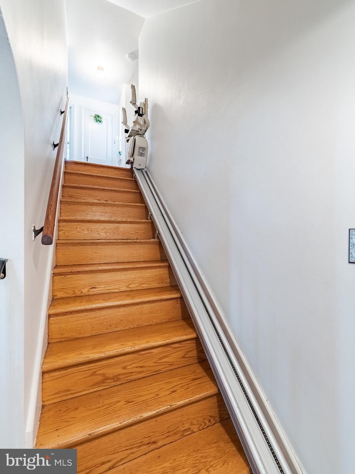 LANSDOWNE PARK - Residential