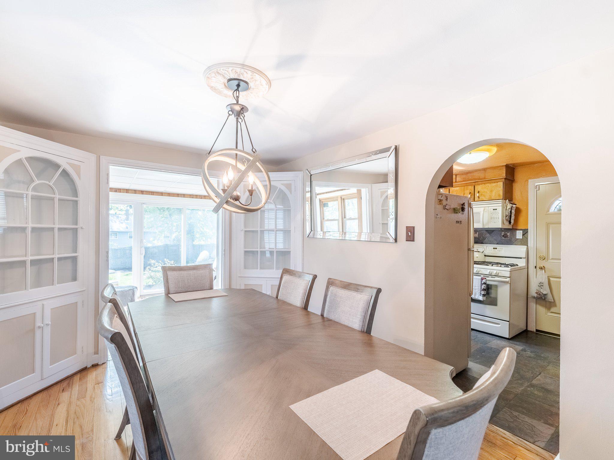 LANSDOWNE PARK - Residential