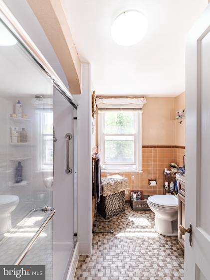 LANSDOWNE PARK - Residential