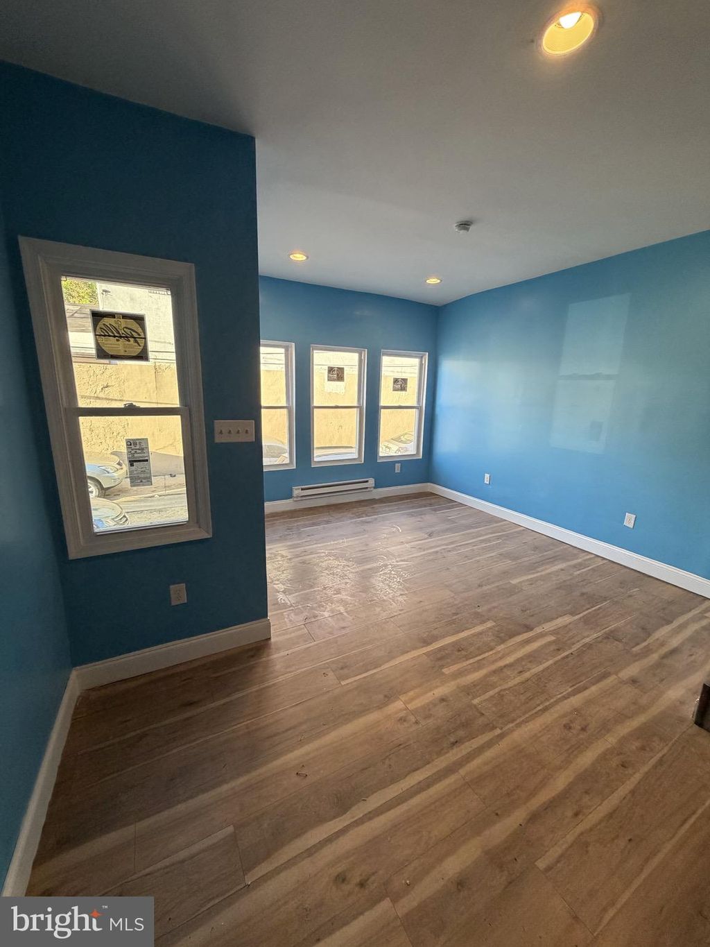 Photo of 5210 Heston Street, PHILADELPHIA, PA 19131 (MLS # PAPH2612580)