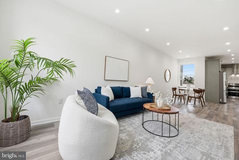 2121 4TH STREET NE 1 WASHINGTON DC 20002