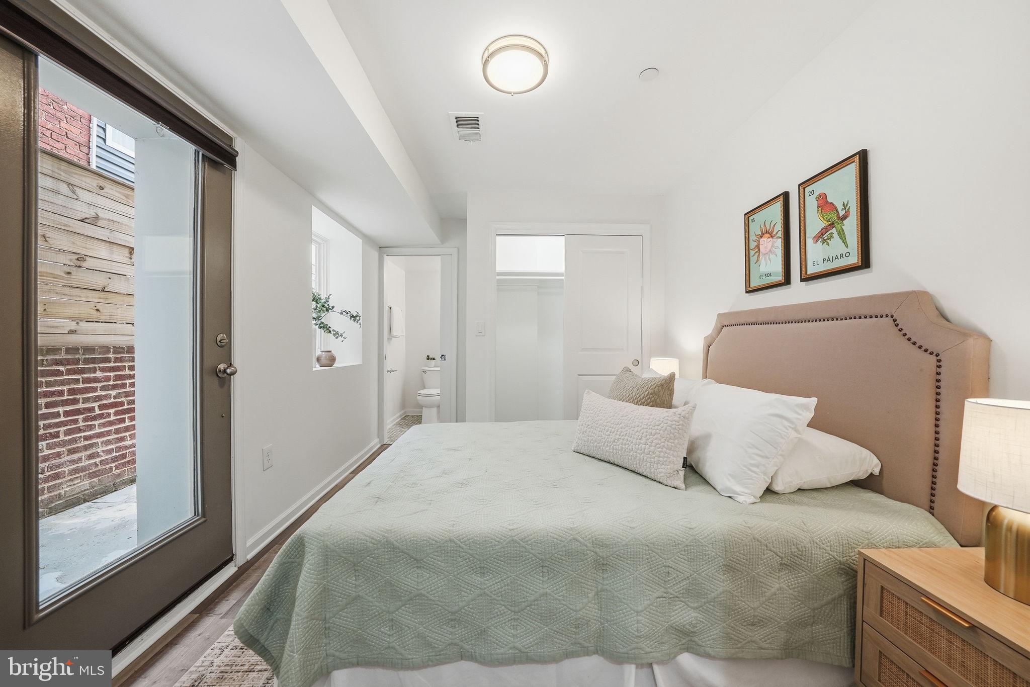 ECKINGTON - Residential