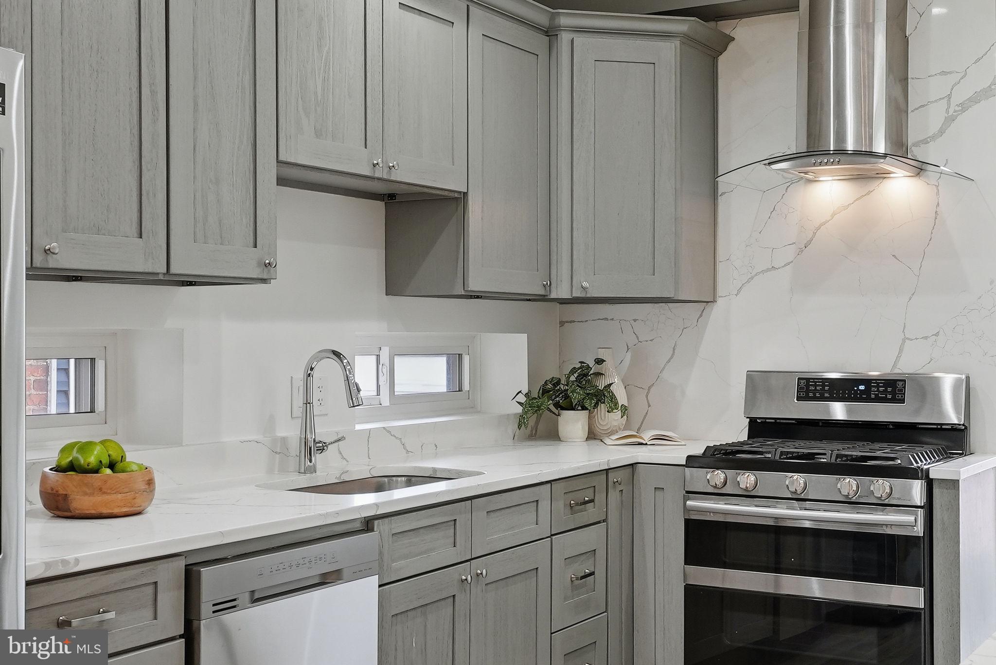 ECKINGTON - Residential