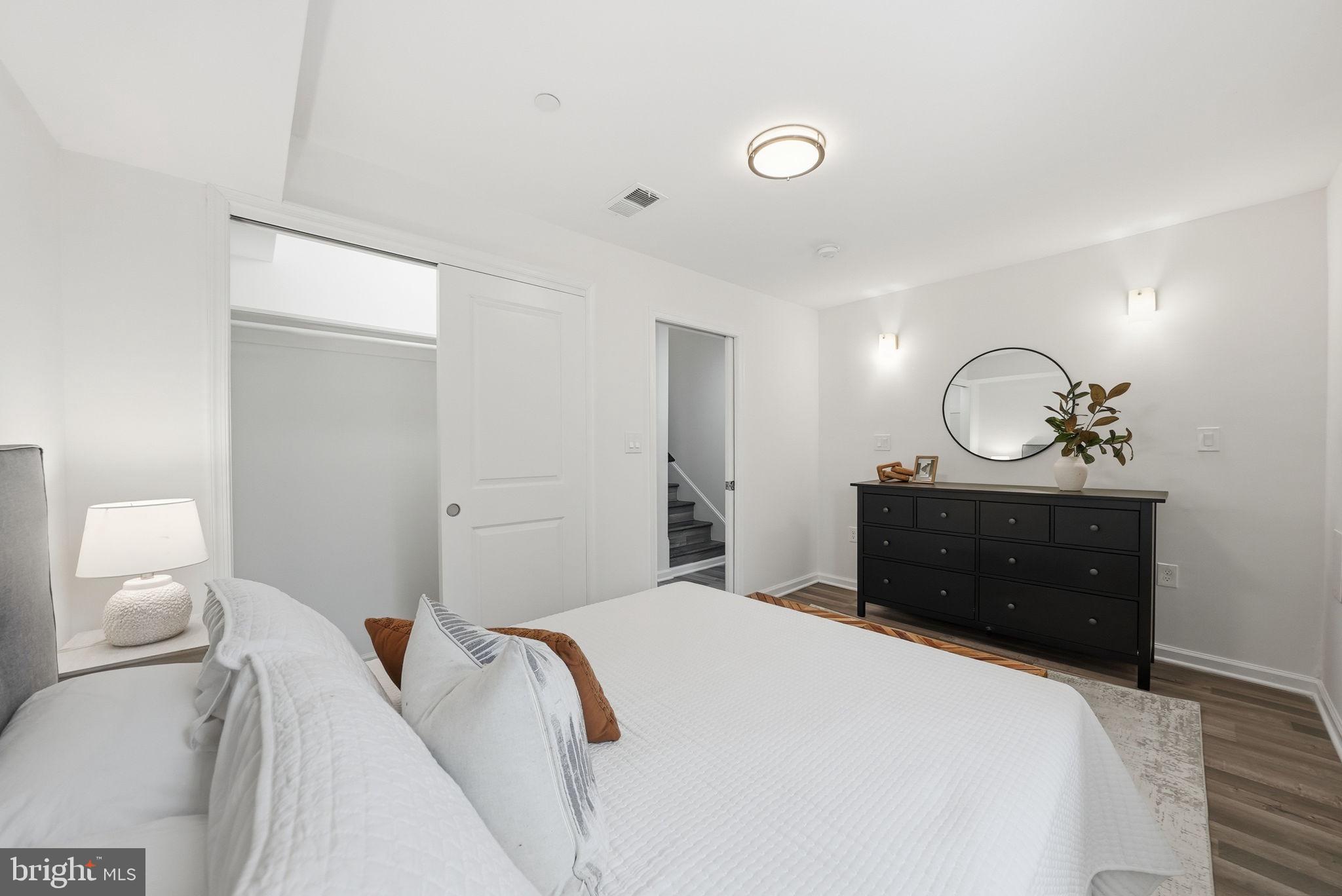 ECKINGTON - Residential