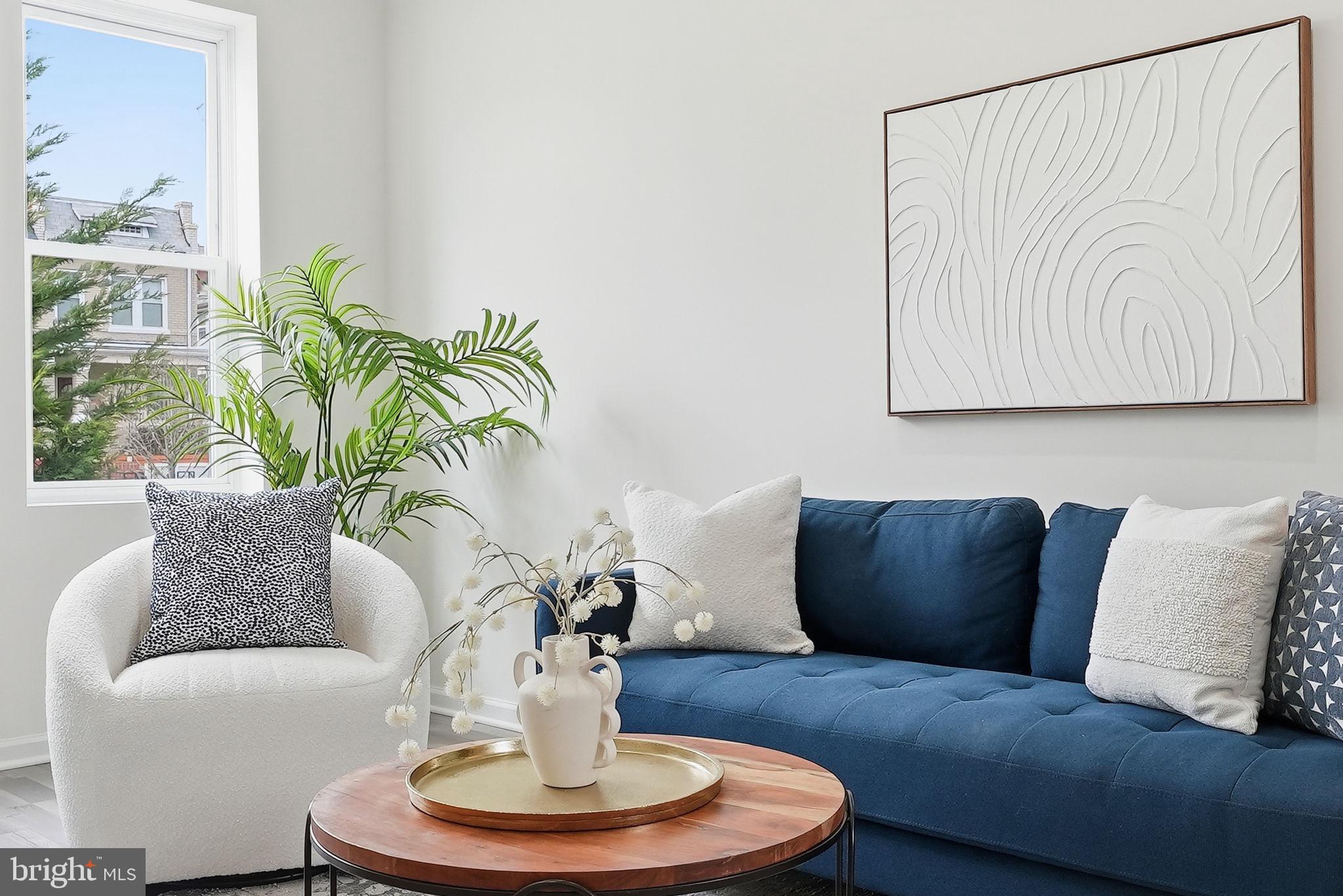 ECKINGTON - Residential