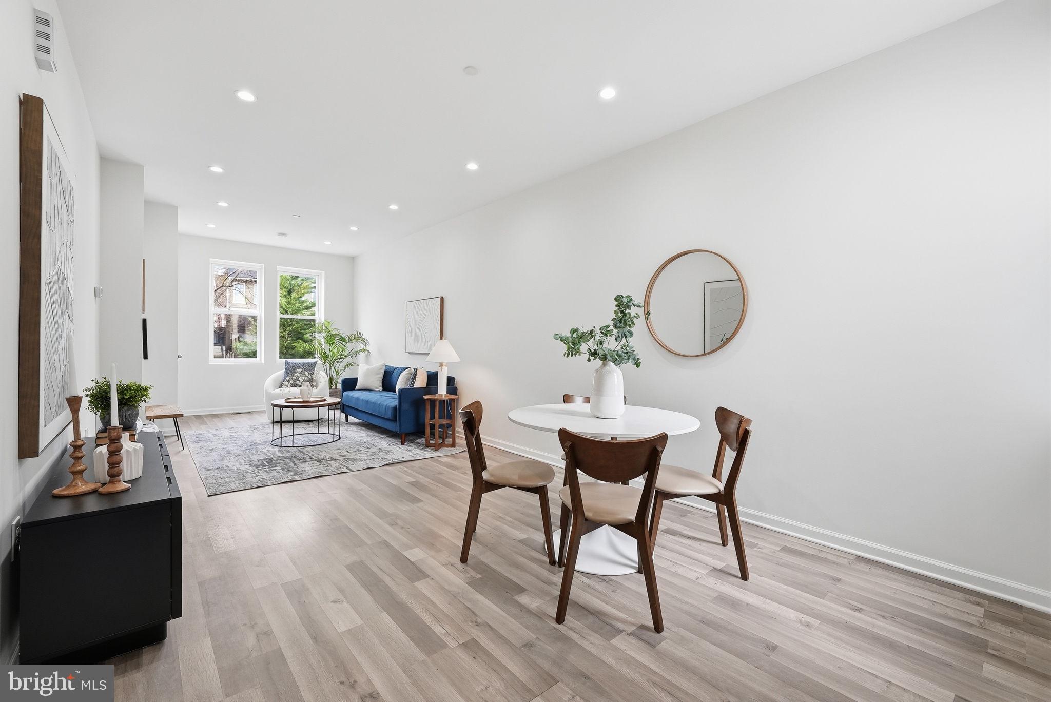 2121 4TH STREET NE 1