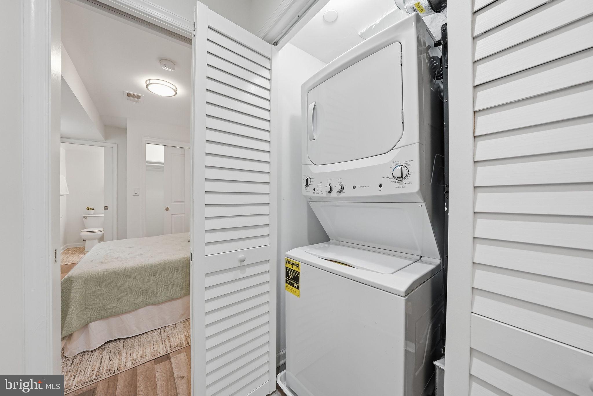 ECKINGTON - Residential