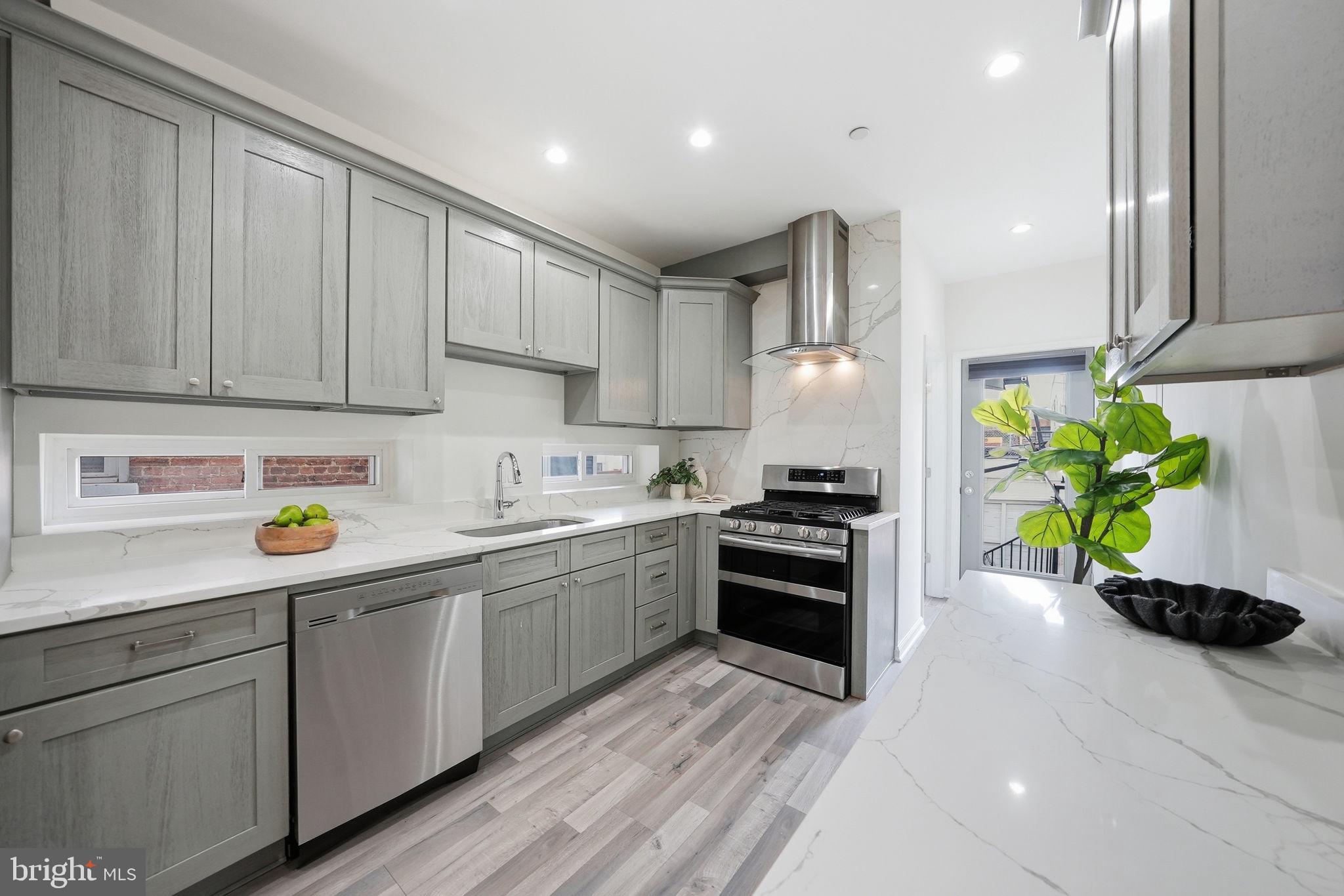 2121 4TH STREET NE 1