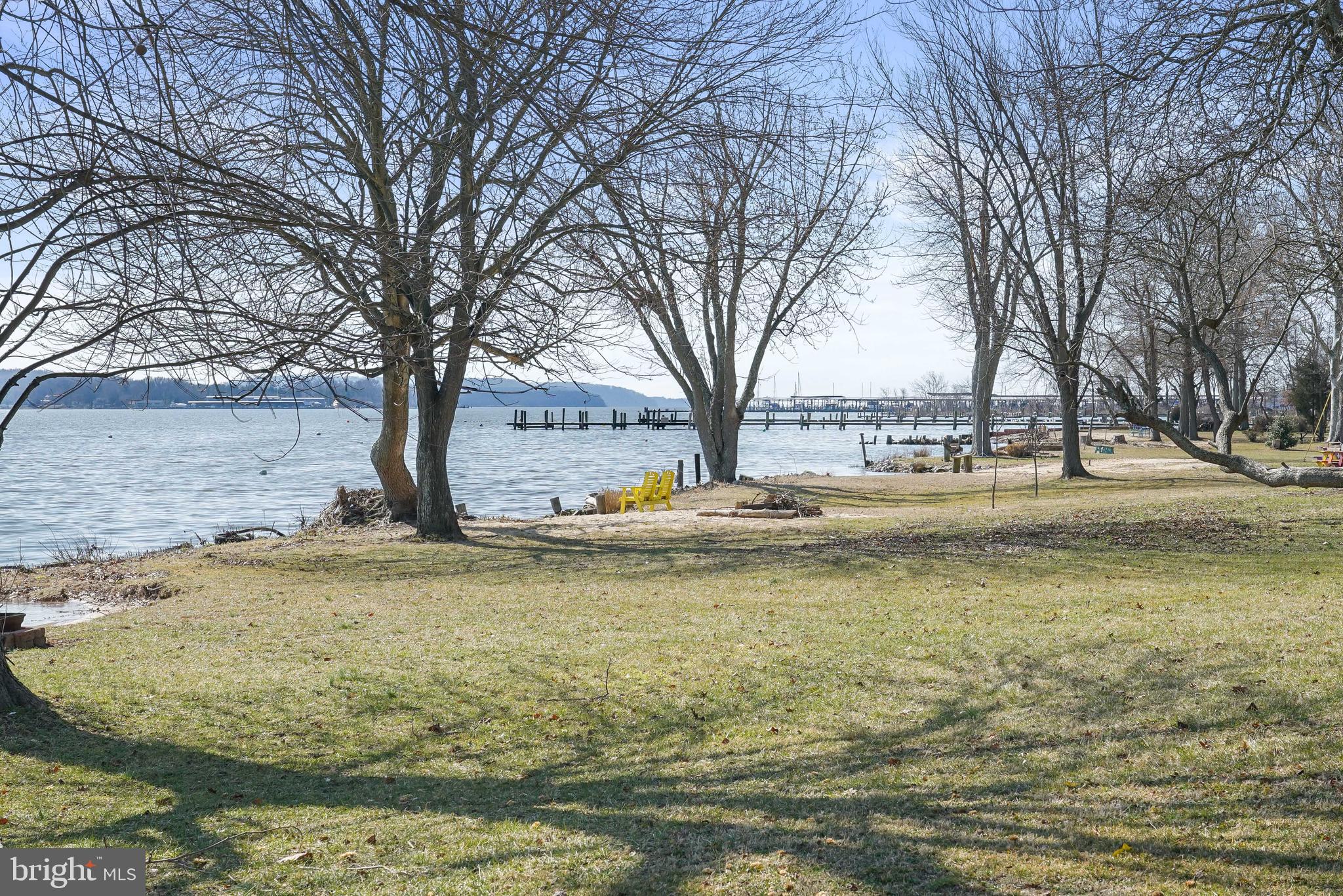 CHARLESTOWN MANOR - Residential