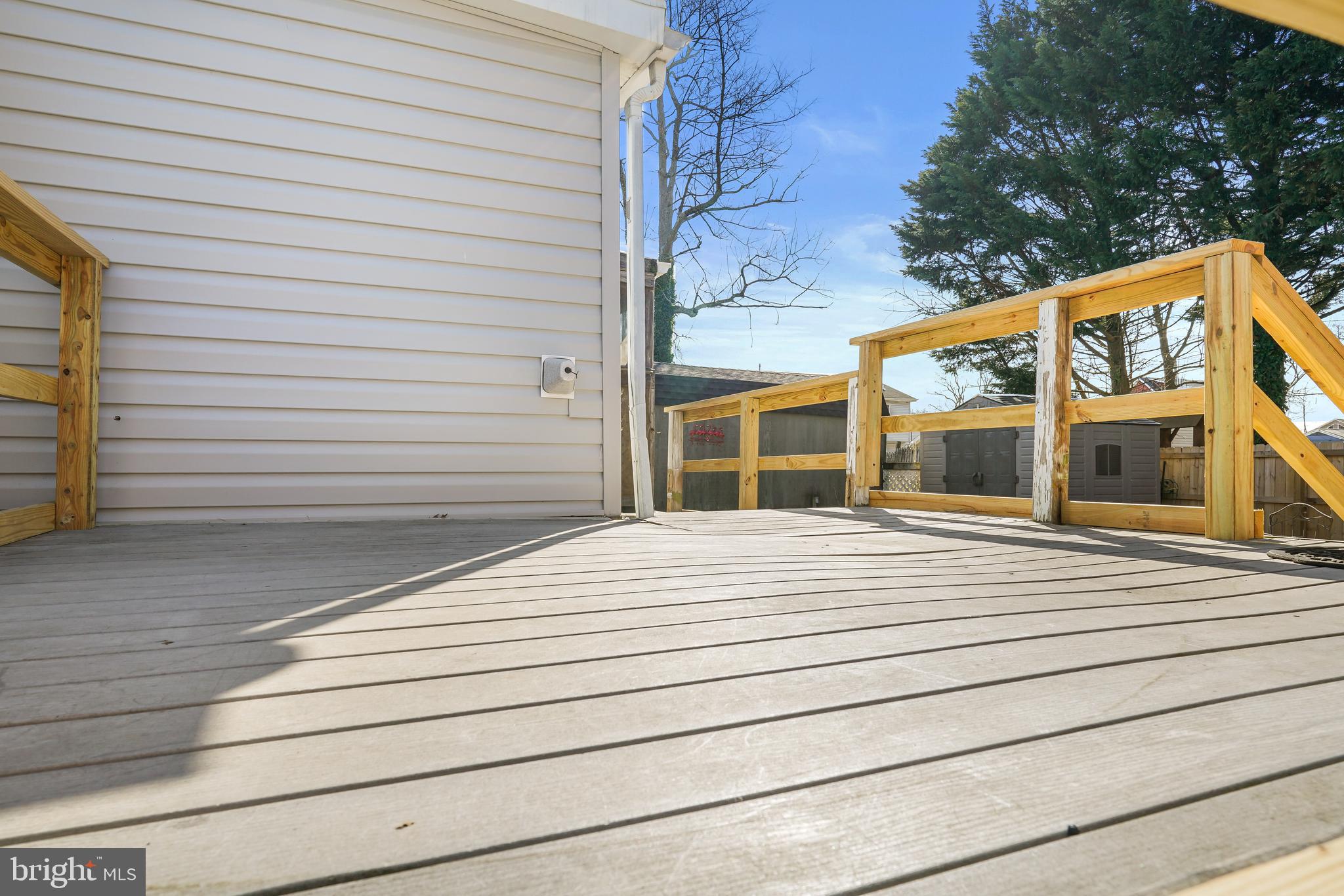 CHARLESTOWN MANOR - Residential