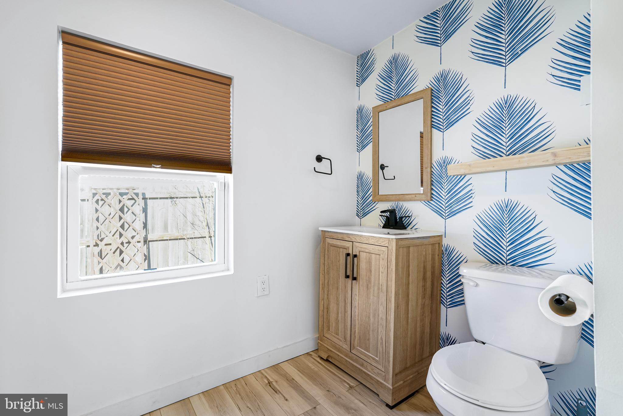 CHARLESTOWN MANOR - Residential