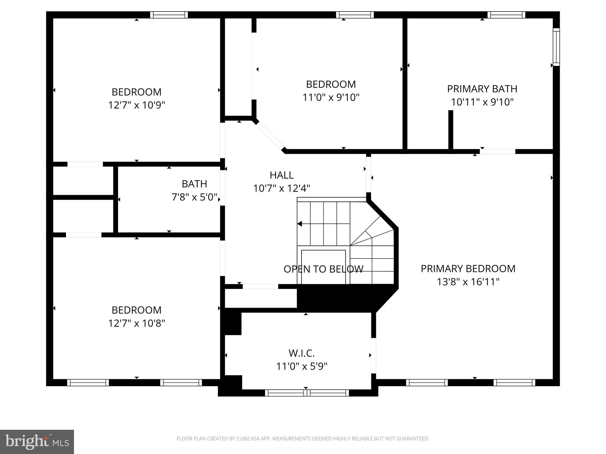 ARAGONA VILLAGE - Residential
