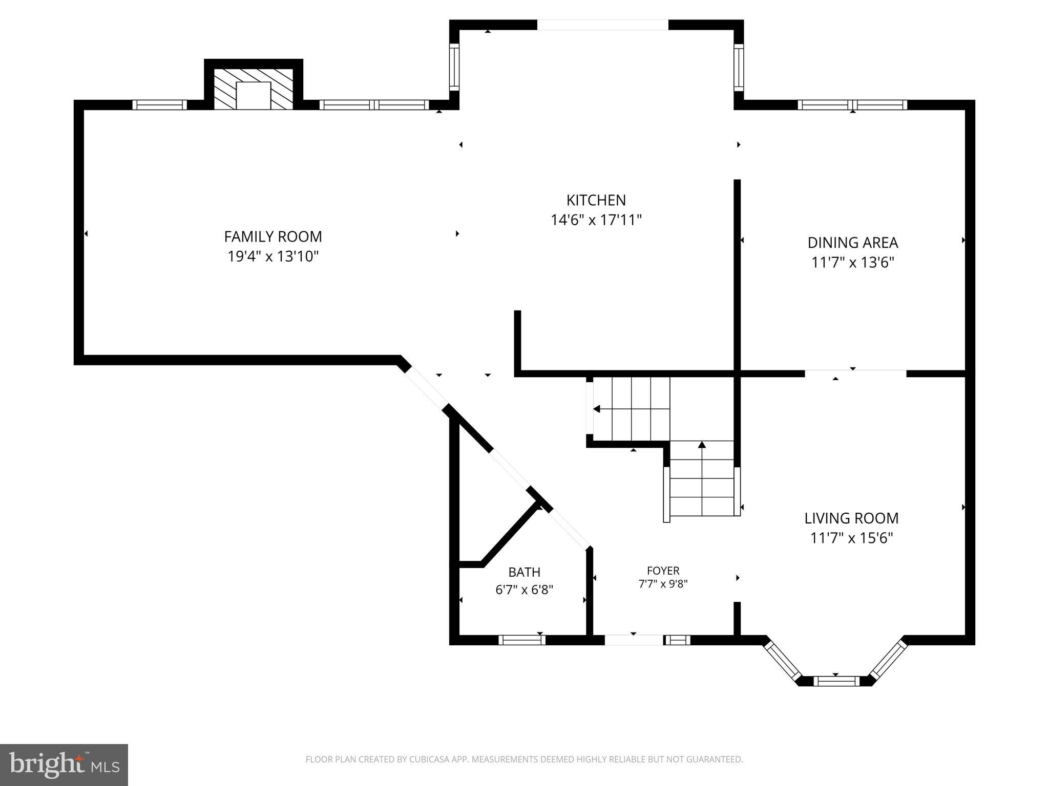 ARAGONA VILLAGE - Residential