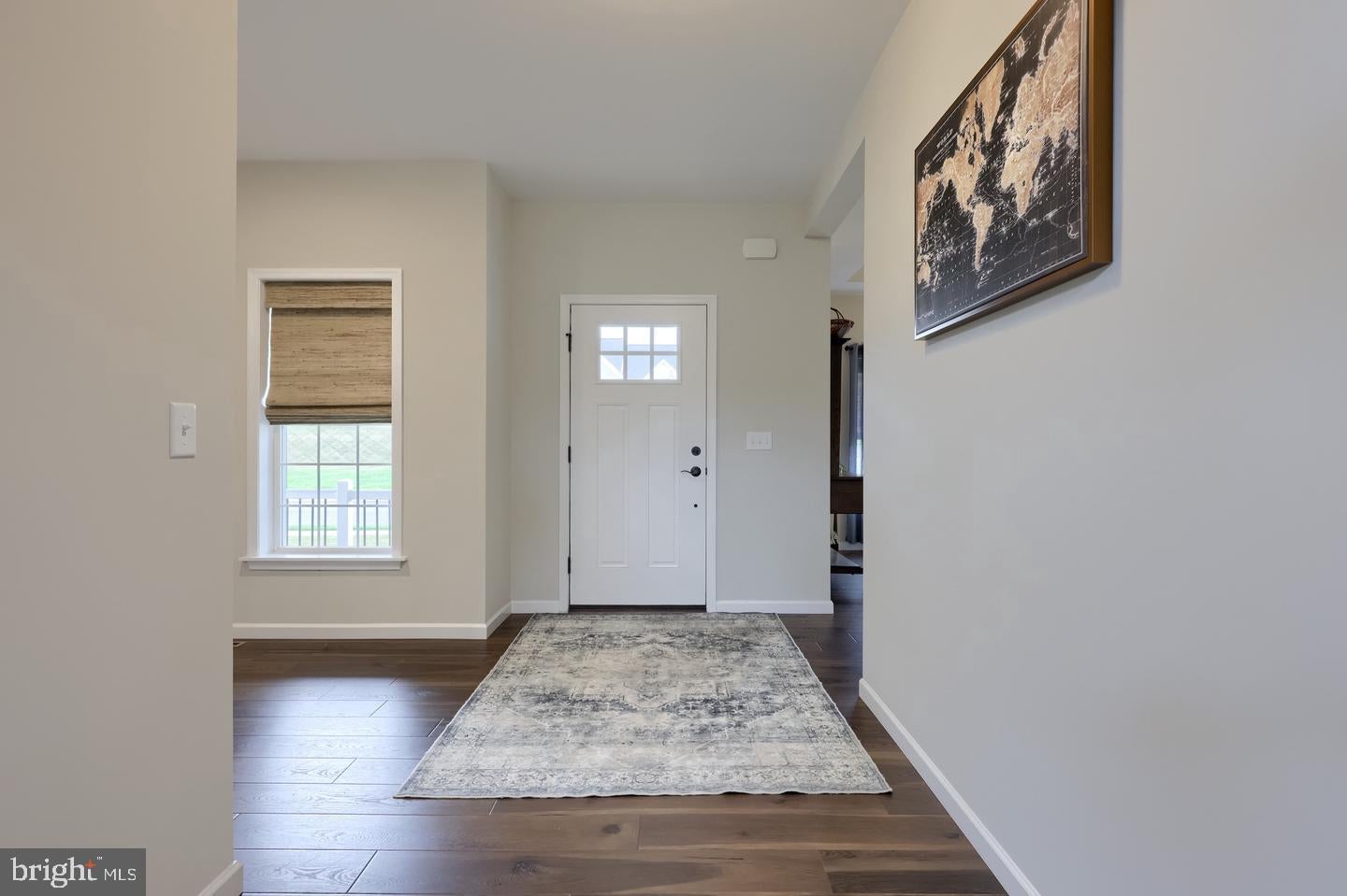 315 GOSHAWKS ROAD