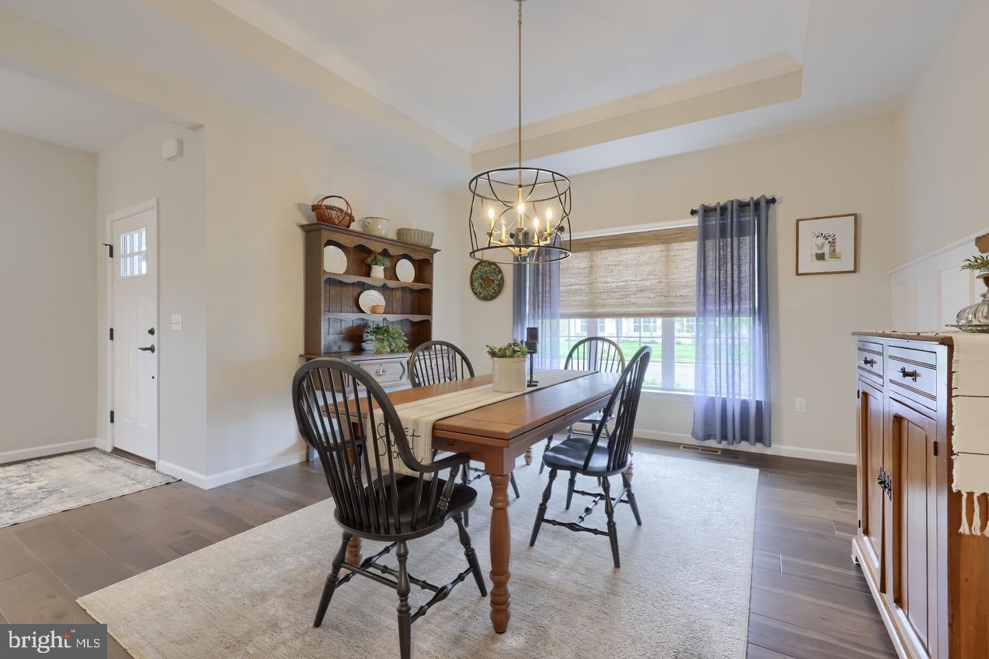 315 GOSHAWKS ROAD