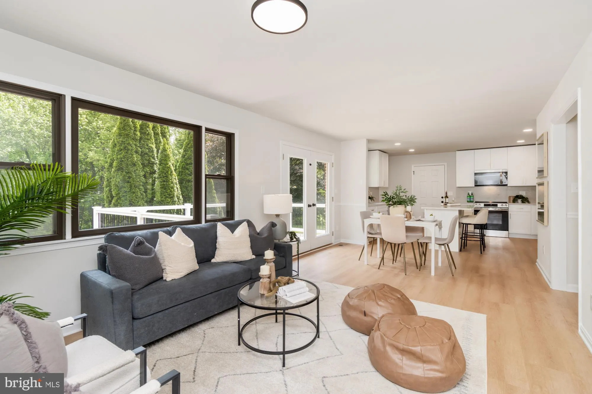 Fallston, Maryland 21047, United States, 4 Bedrooms Bedrooms, ,2 BathroomsBathrooms,Residential,Pending,124887