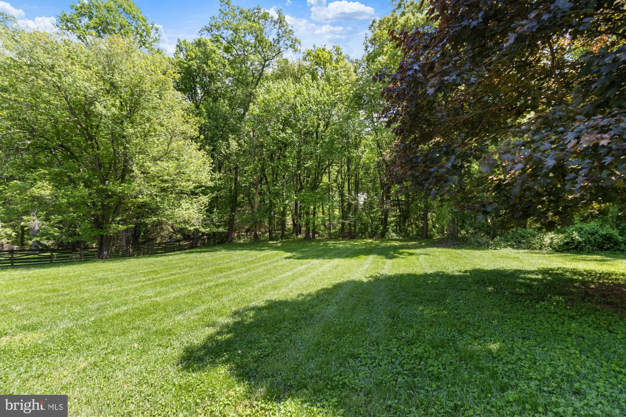 Fallston, Maryland 21047, United States, 4 Bedrooms Bedrooms, ,2 BathroomsBathrooms,Residential,Pending,124887