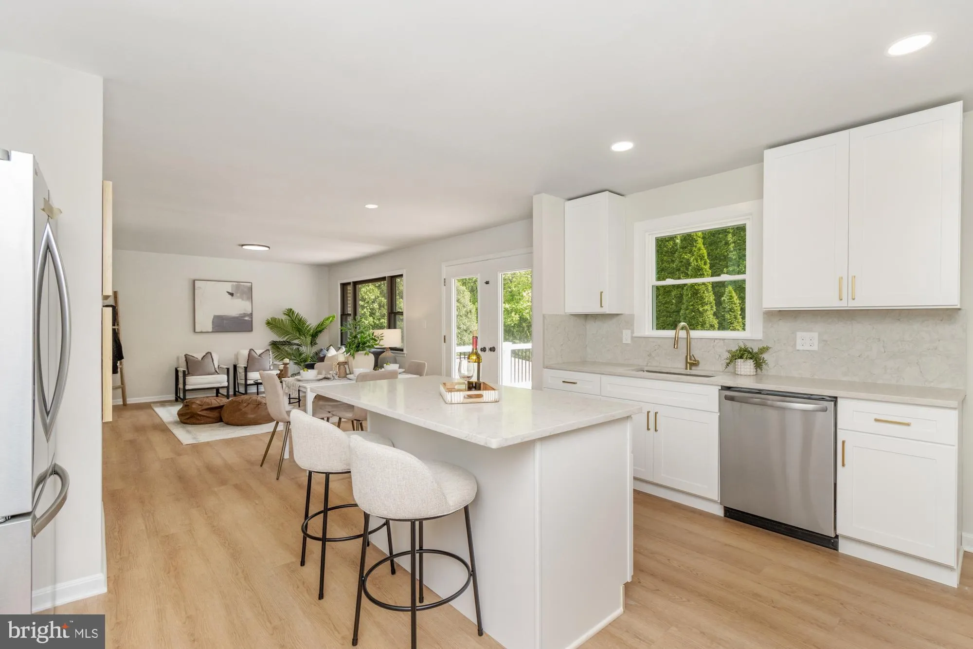 Fallston, Maryland 21047, United States, 4 Bedrooms Bedrooms, ,2 BathroomsBathrooms,Residential,Pending,124887