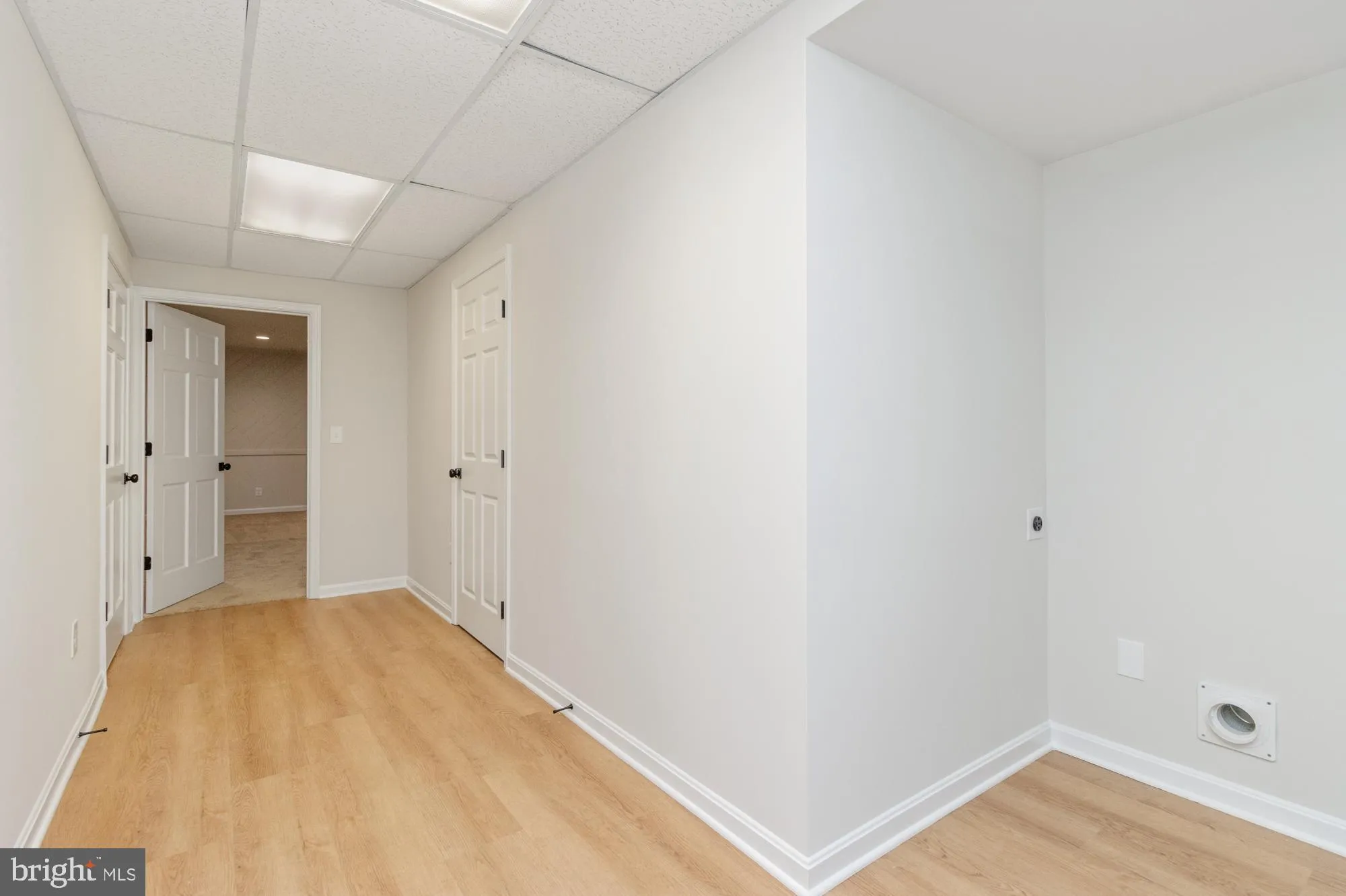 Fallston, Maryland 21047, United States, 4 Bedrooms Bedrooms, ,2 BathroomsBathrooms,Residential,Pending,124887