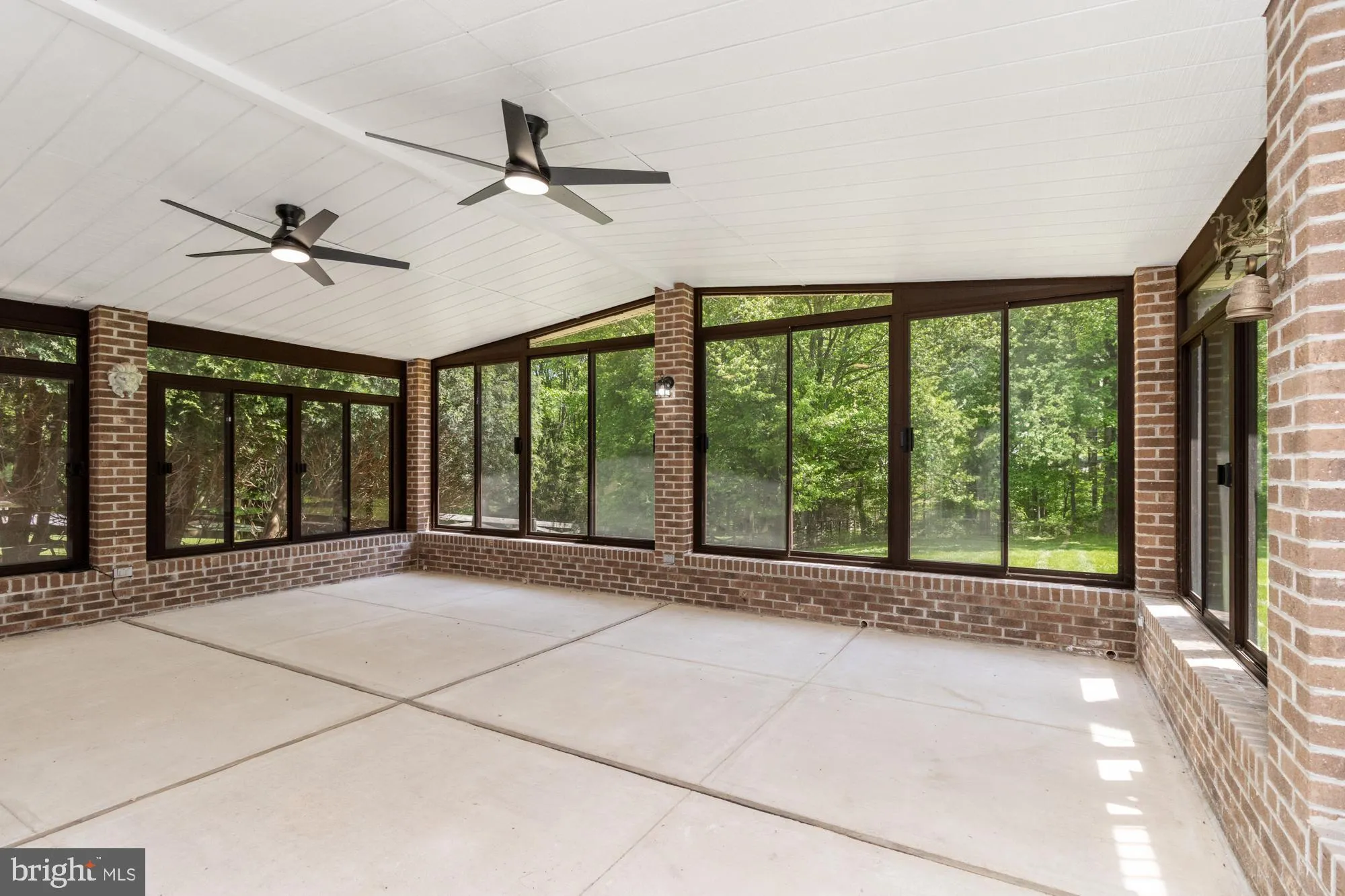 Fallston, Maryland 21047, United States, 4 Bedrooms Bedrooms, ,2 BathroomsBathrooms,Residential,Pending,124887