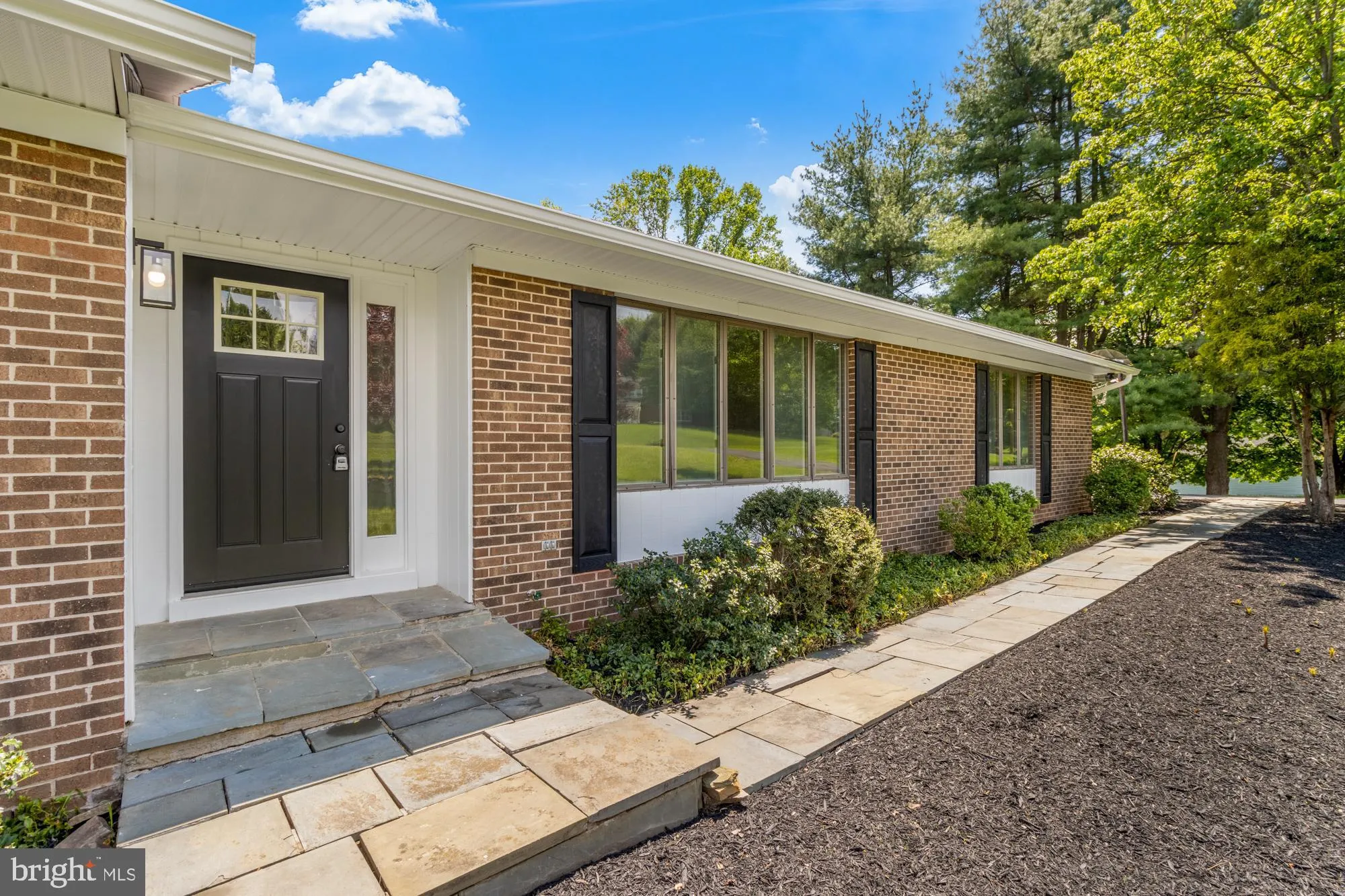 Fallston, Maryland 21047, United States, 4 Bedrooms Bedrooms, ,2 BathroomsBathrooms,Residential,Pending,124887