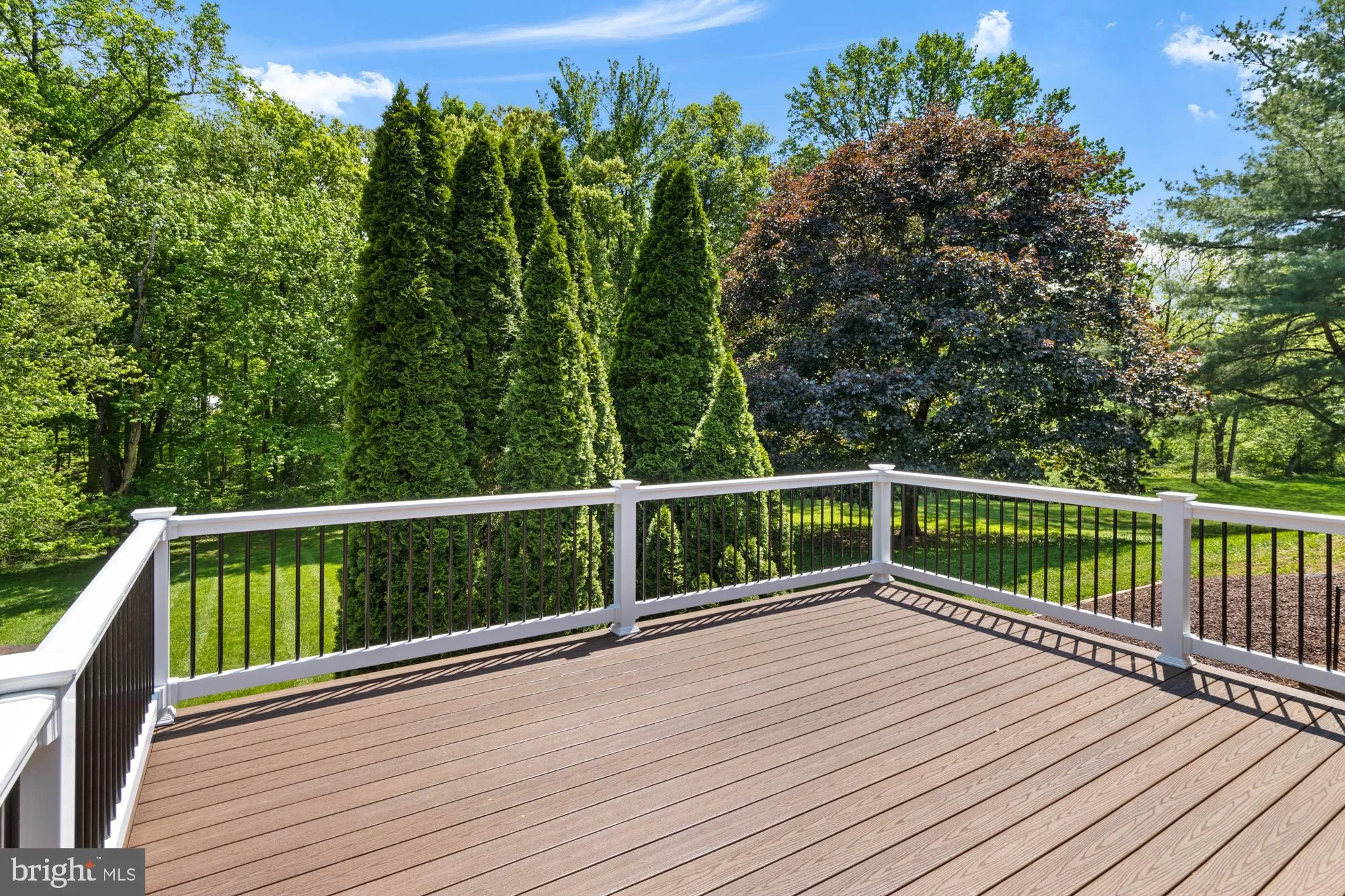 Fallston, Maryland 21047, United States, 4 Bedrooms Bedrooms, ,2 BathroomsBathrooms,Residential,Pending,124887