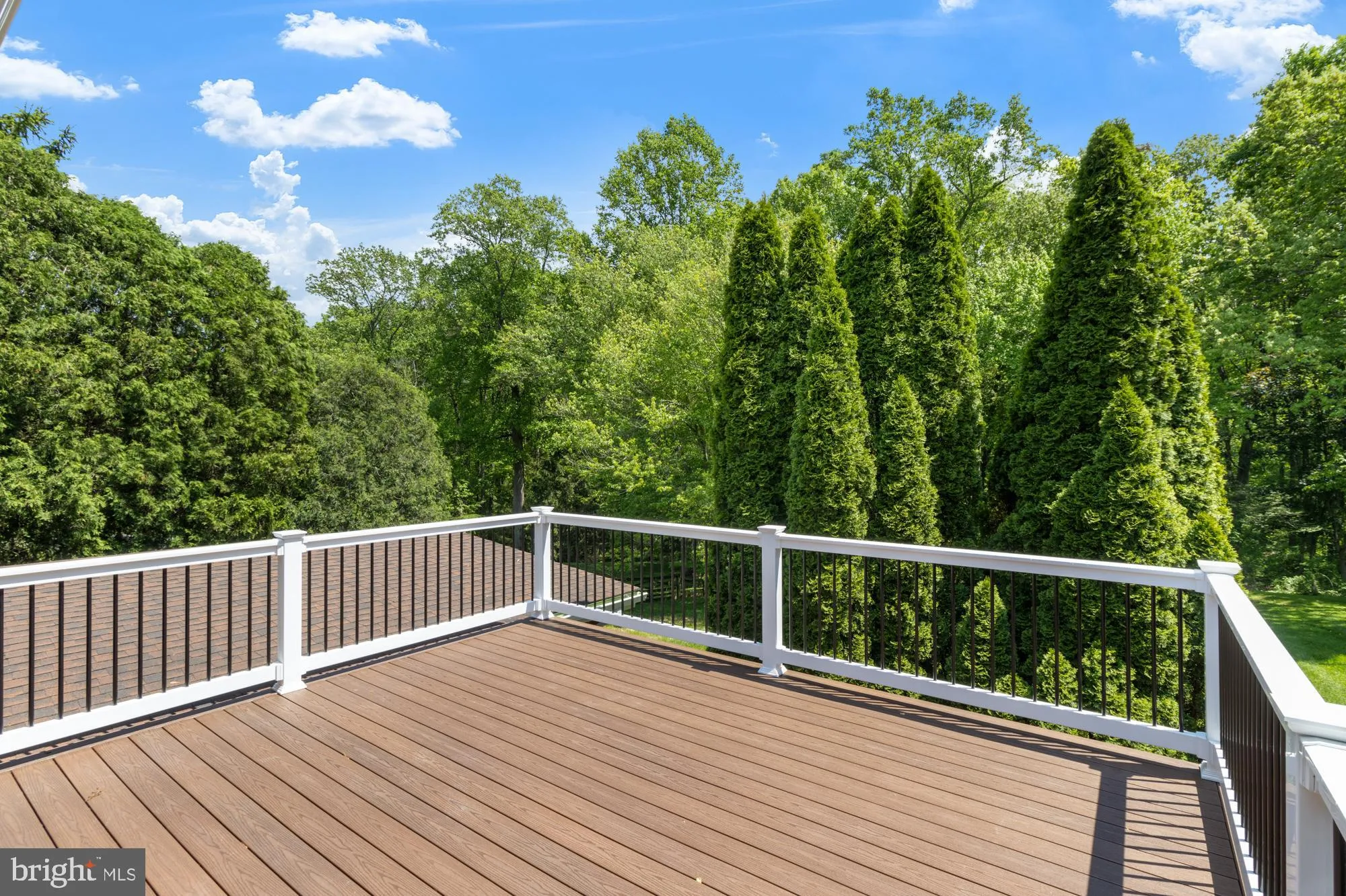 Fallston, Maryland 21047, United States, 4 Bedrooms Bedrooms, ,2 BathroomsBathrooms,Residential,Pending,124887