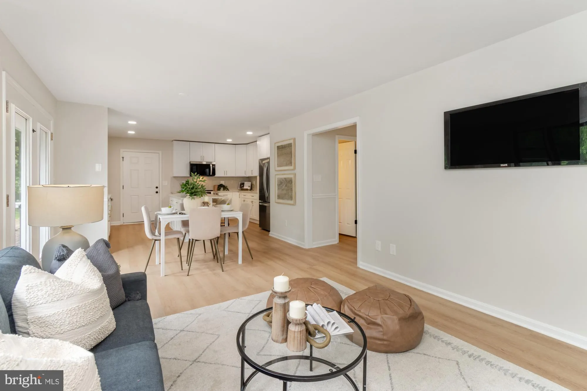 Fallston, Maryland 21047, United States, 4 Bedrooms Bedrooms, ,2 BathroomsBathrooms,Residential,Pending,124887