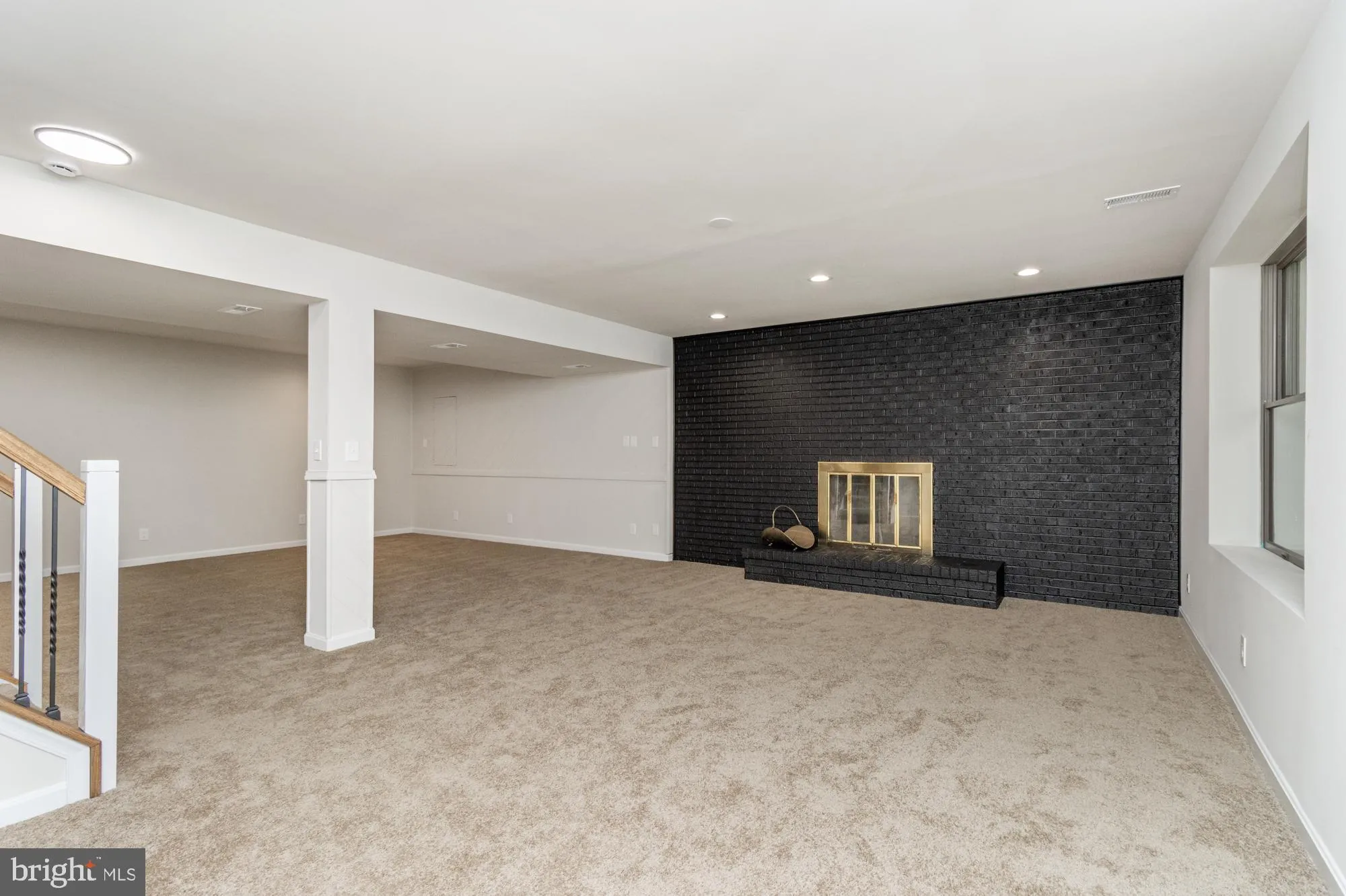 Fallston, Maryland 21047, United States, 4 Bedrooms Bedrooms, ,2 BathroomsBathrooms,Residential,Pending,124887