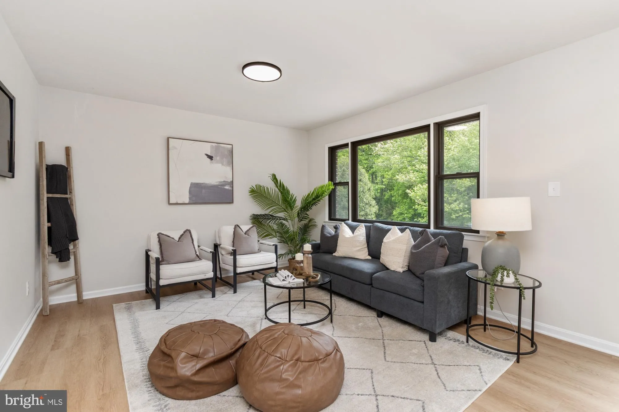 Fallston, Maryland 21047, United States, 4 Bedrooms Bedrooms, ,2 BathroomsBathrooms,Residential,Pending,124887