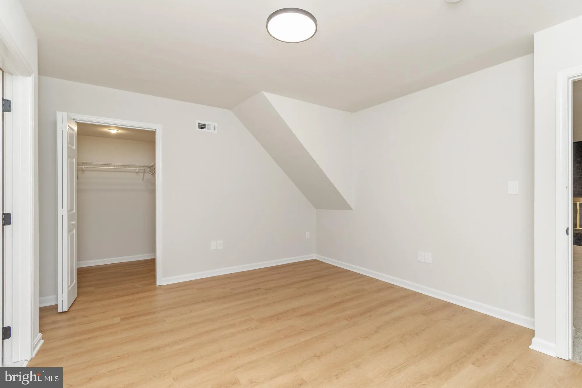 Fallston, Maryland 21047, United States, 4 Bedrooms Bedrooms, ,2 BathroomsBathrooms,Residential,Pending,124887