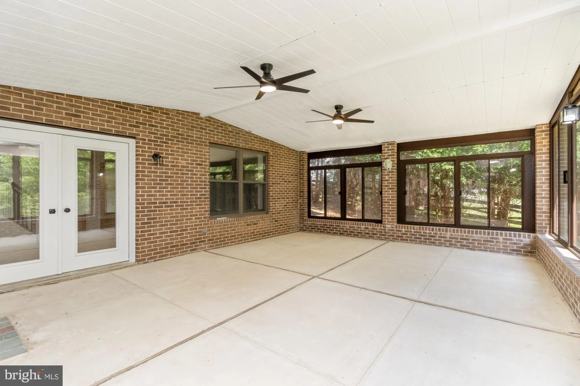 Fallston, Maryland 21047, United States, 4 Bedrooms Bedrooms, ,2 BathroomsBathrooms,Residential,Pending,124887