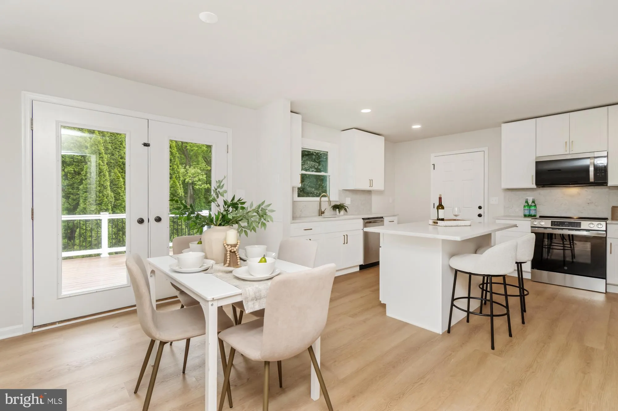 Fallston, Maryland 21047, United States, 4 Bedrooms Bedrooms, ,2 BathroomsBathrooms,Residential,Pending,124887