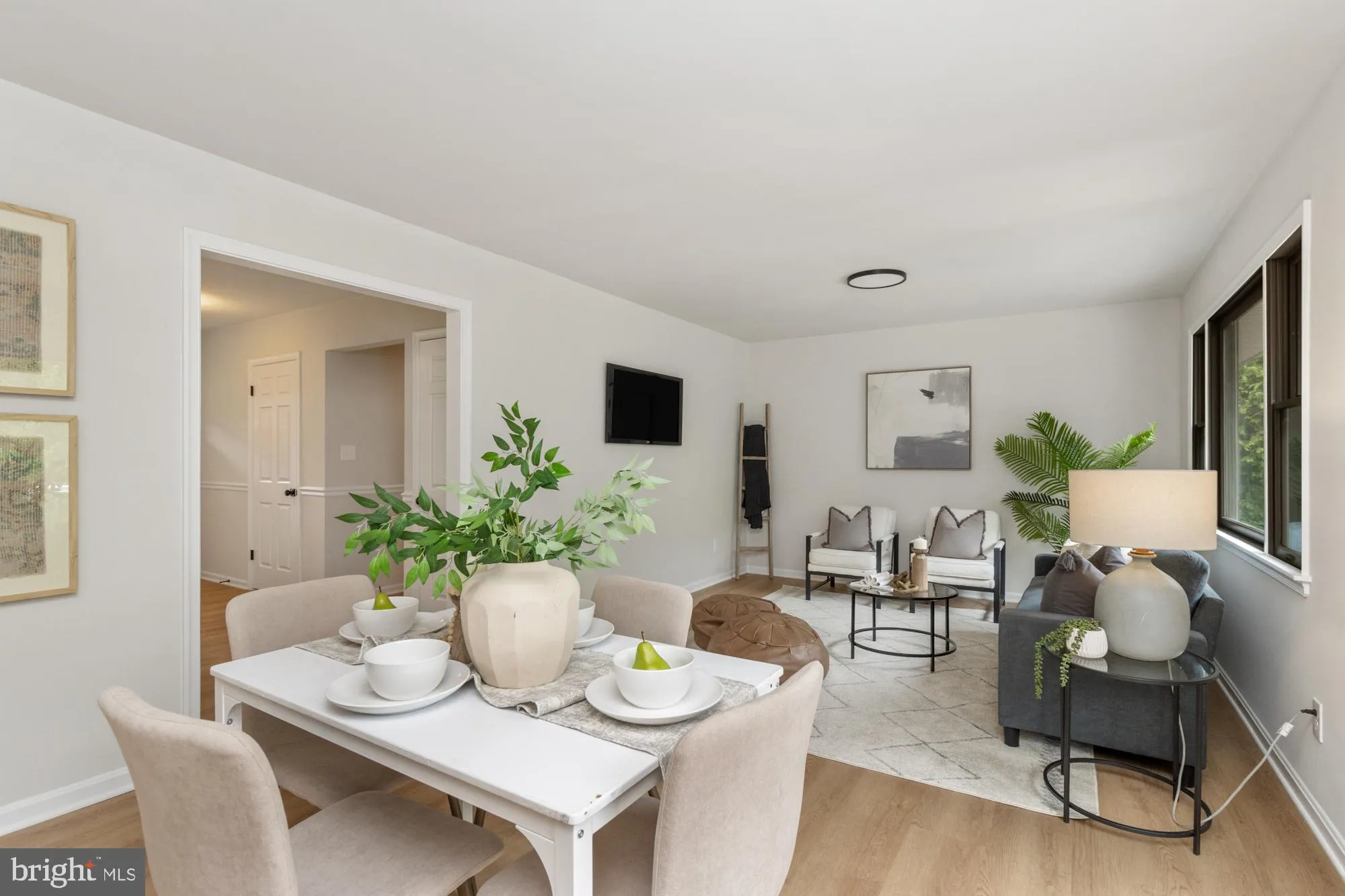 Fallston, Maryland 21047, United States, 4 Bedrooms Bedrooms, ,2 BathroomsBathrooms,Residential,Pending,124887