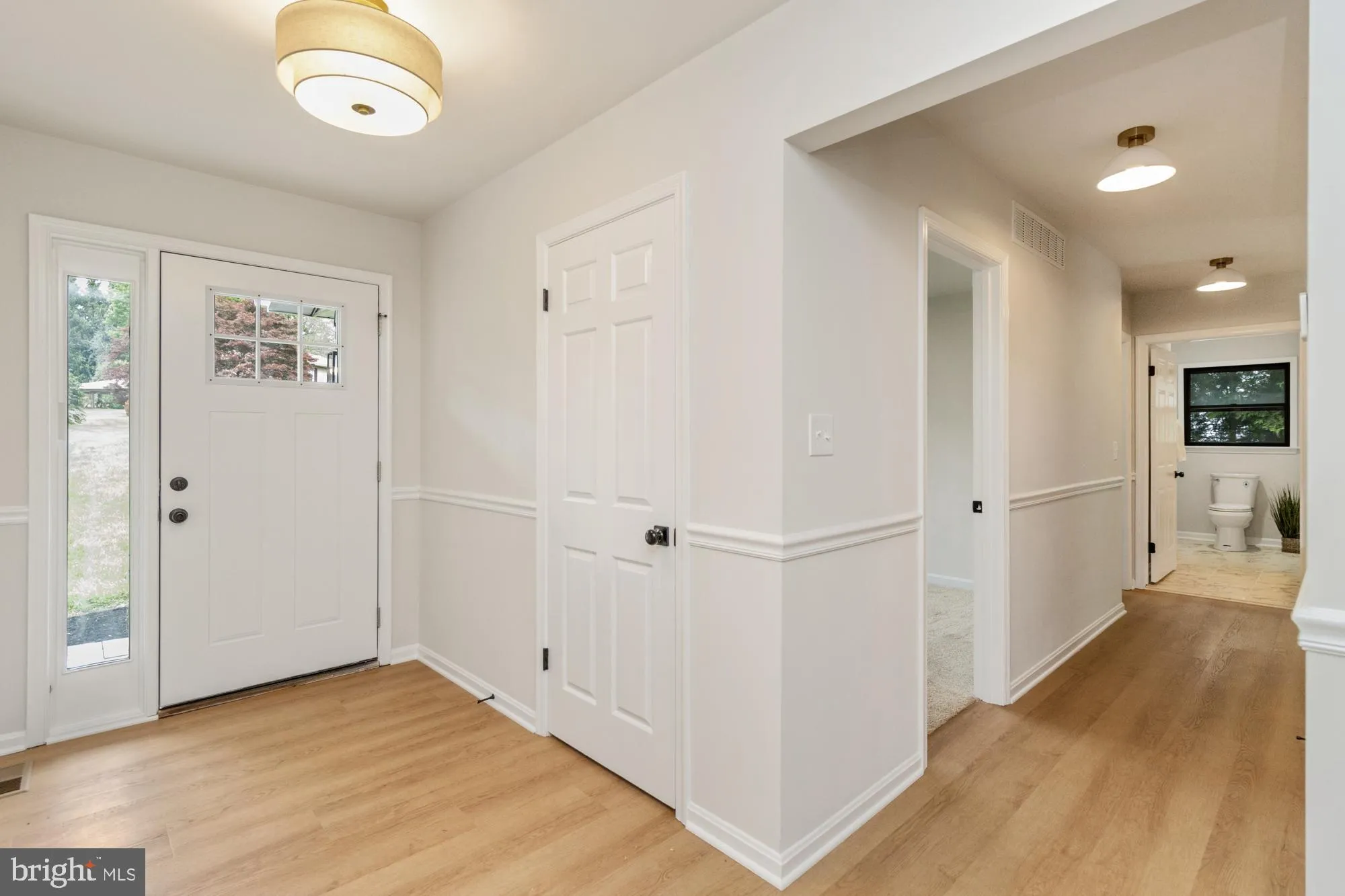 Fallston, Maryland 21047, United States, 4 Bedrooms Bedrooms, ,2 BathroomsBathrooms,Residential,Pending,124887