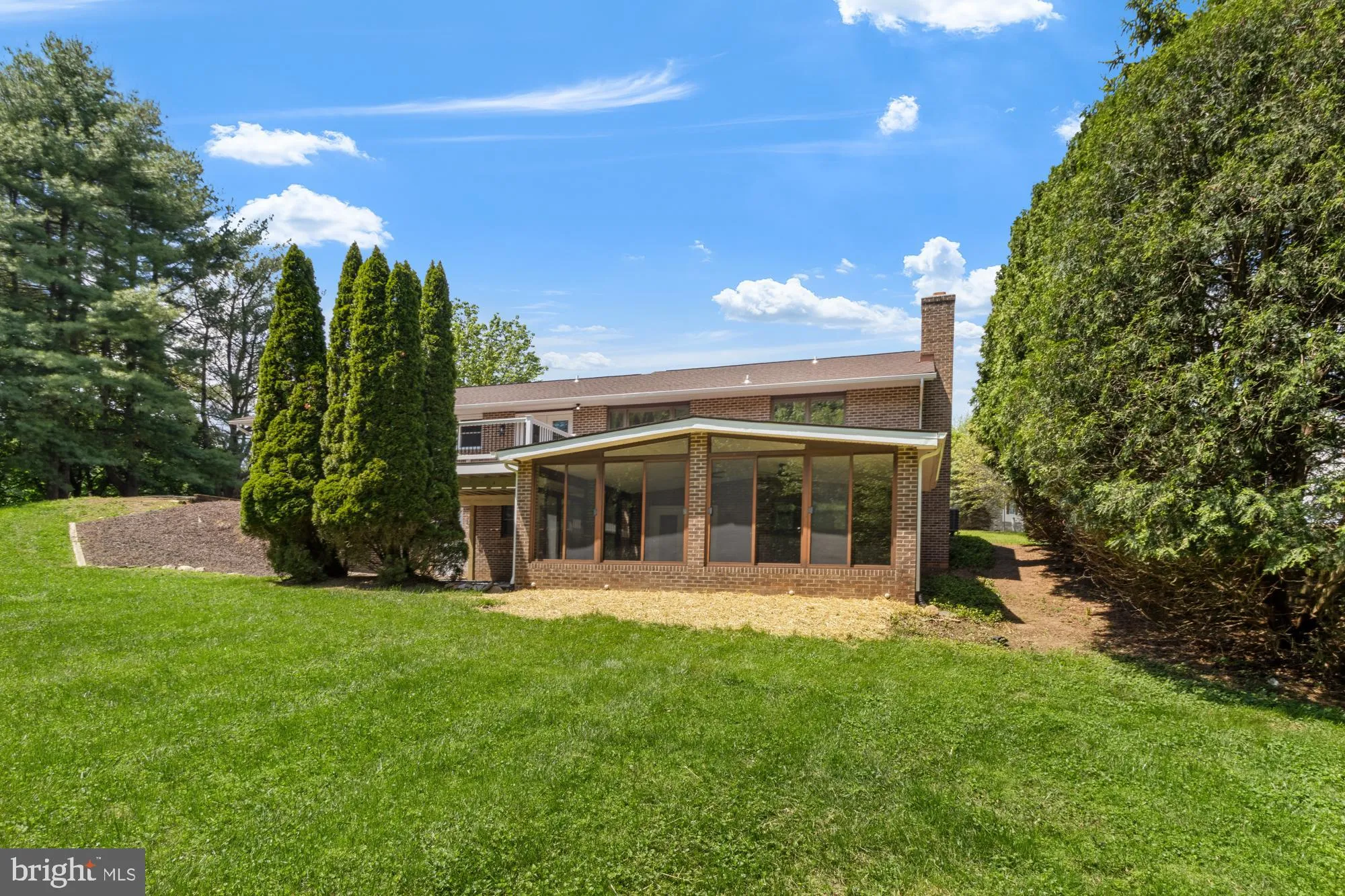 Fallston, Maryland 21047, United States, 4 Bedrooms Bedrooms, ,2 BathroomsBathrooms,Residential,Pending,124887